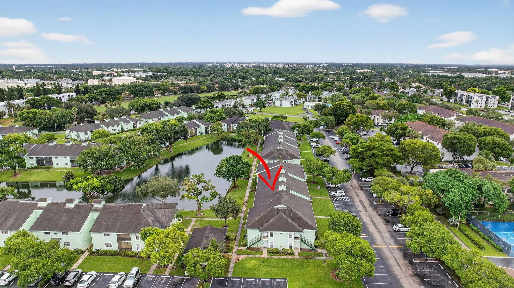 8789 NW 39 Street, #8789