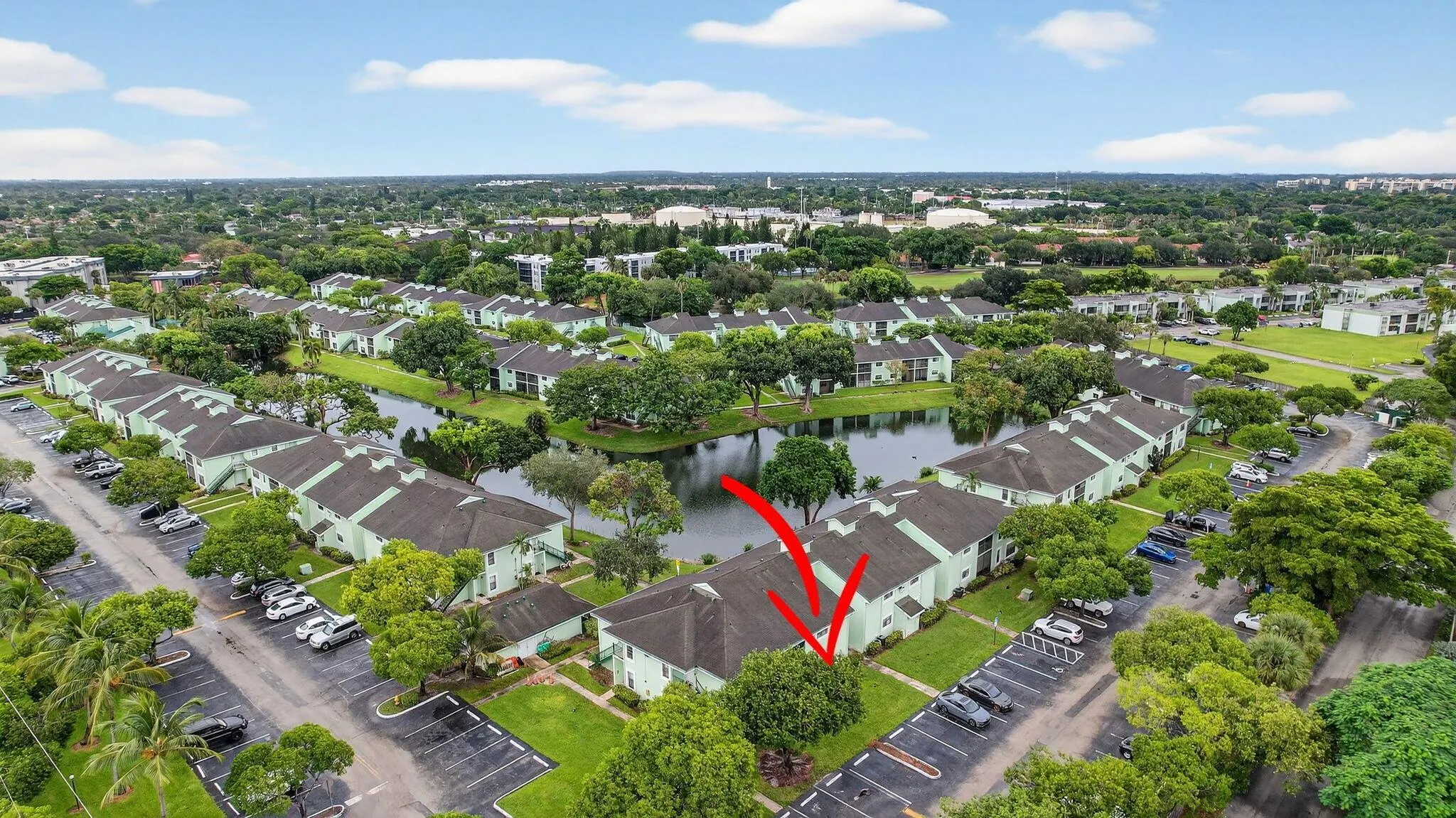 8789 NW 39 Street, #8789