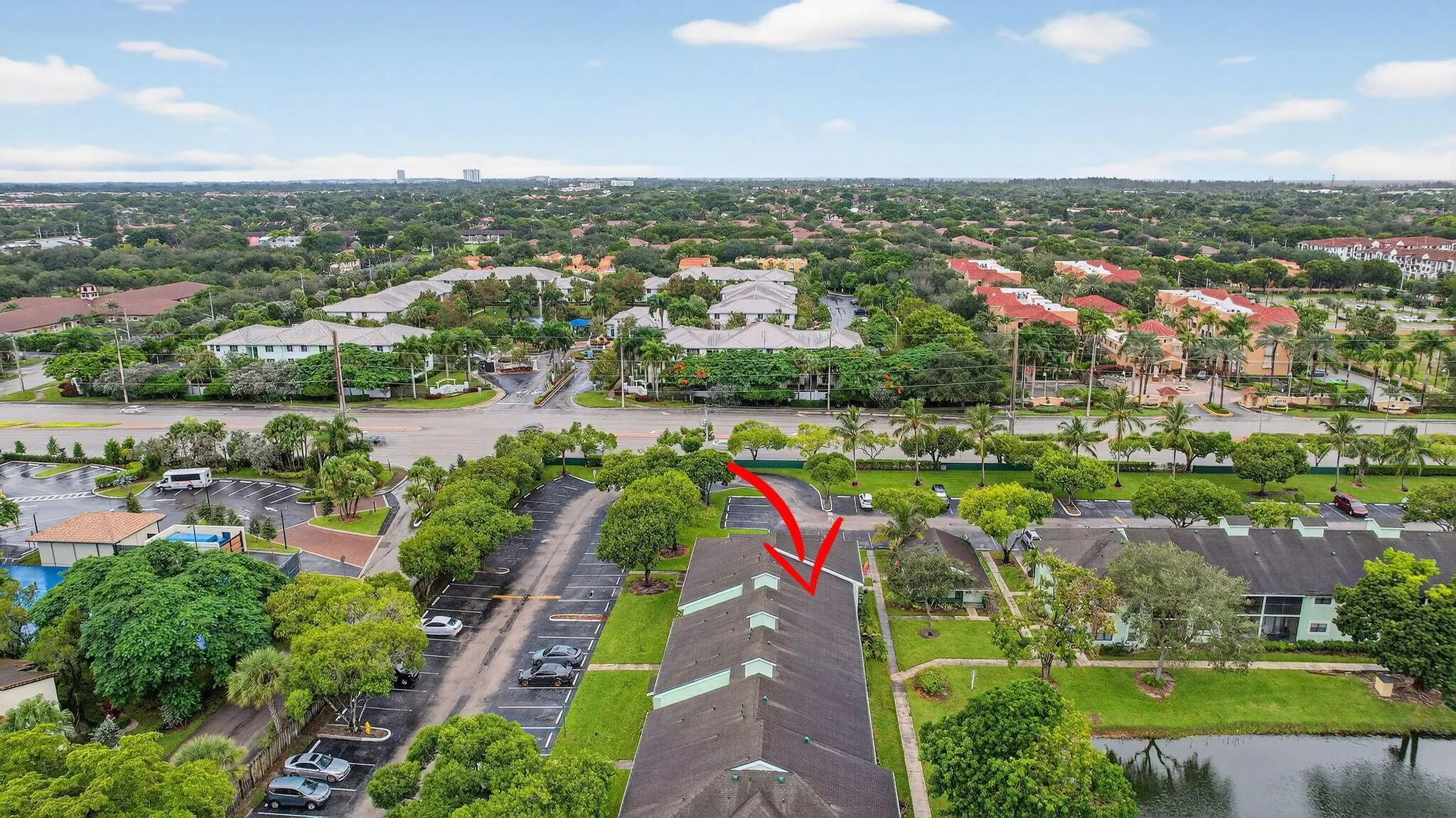 8789 NW 39 Street, #8789