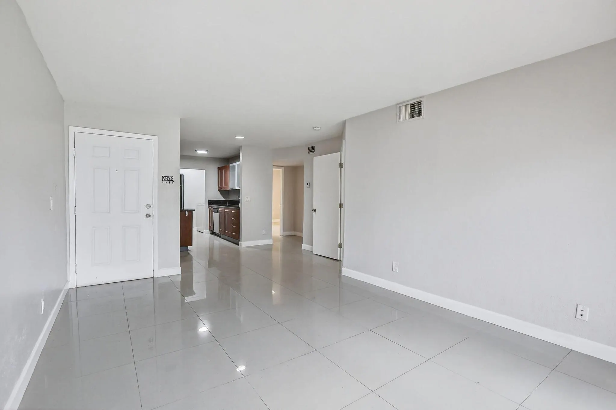 8789 NW 39 Street, #8789