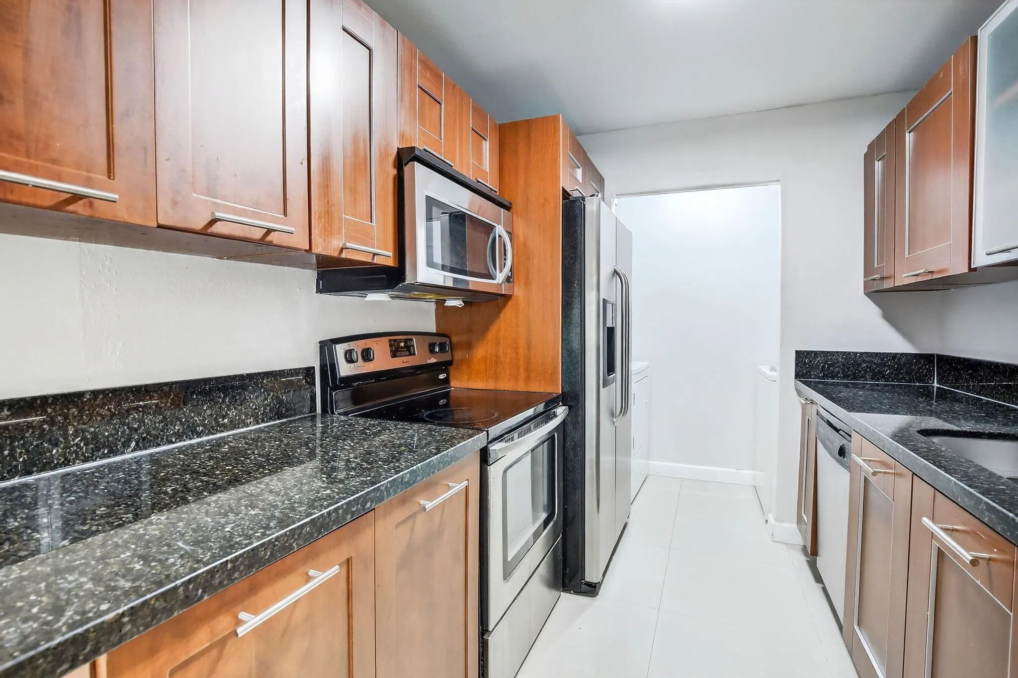 8789 NW 39 Street, #8789