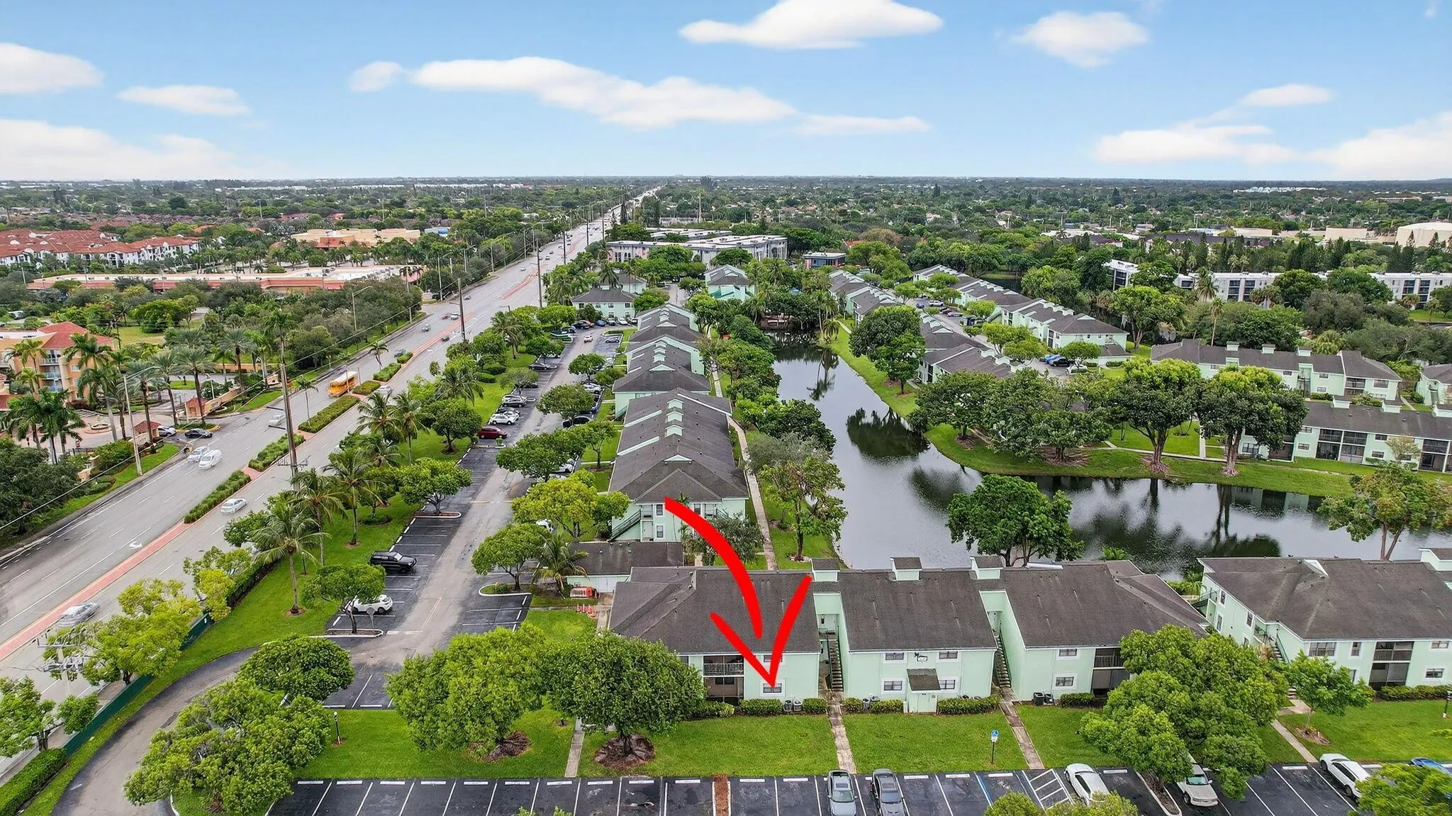 8789 NW 39 Street, #8789