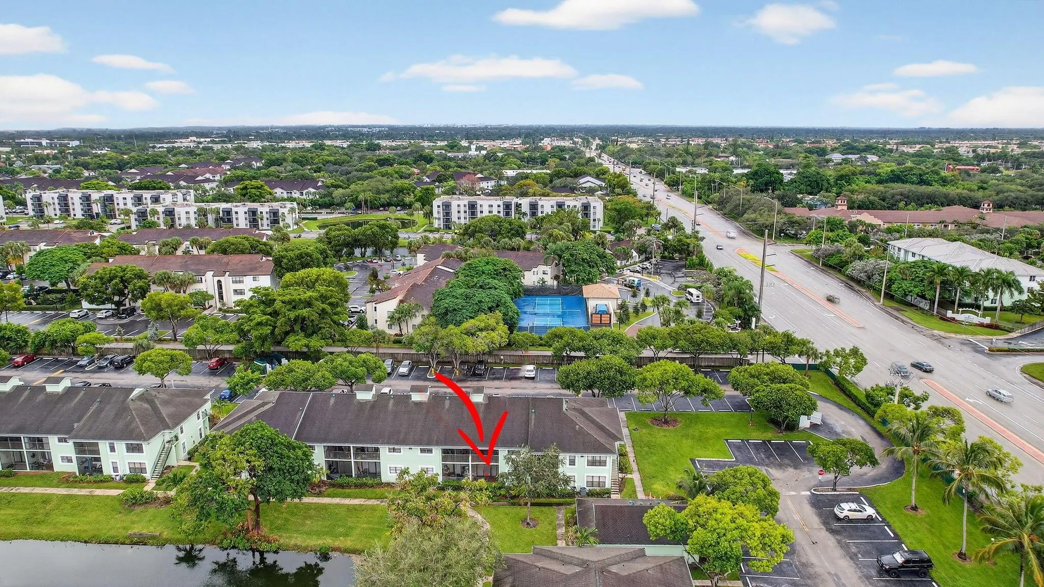 8789 NW 39 Street, #8789