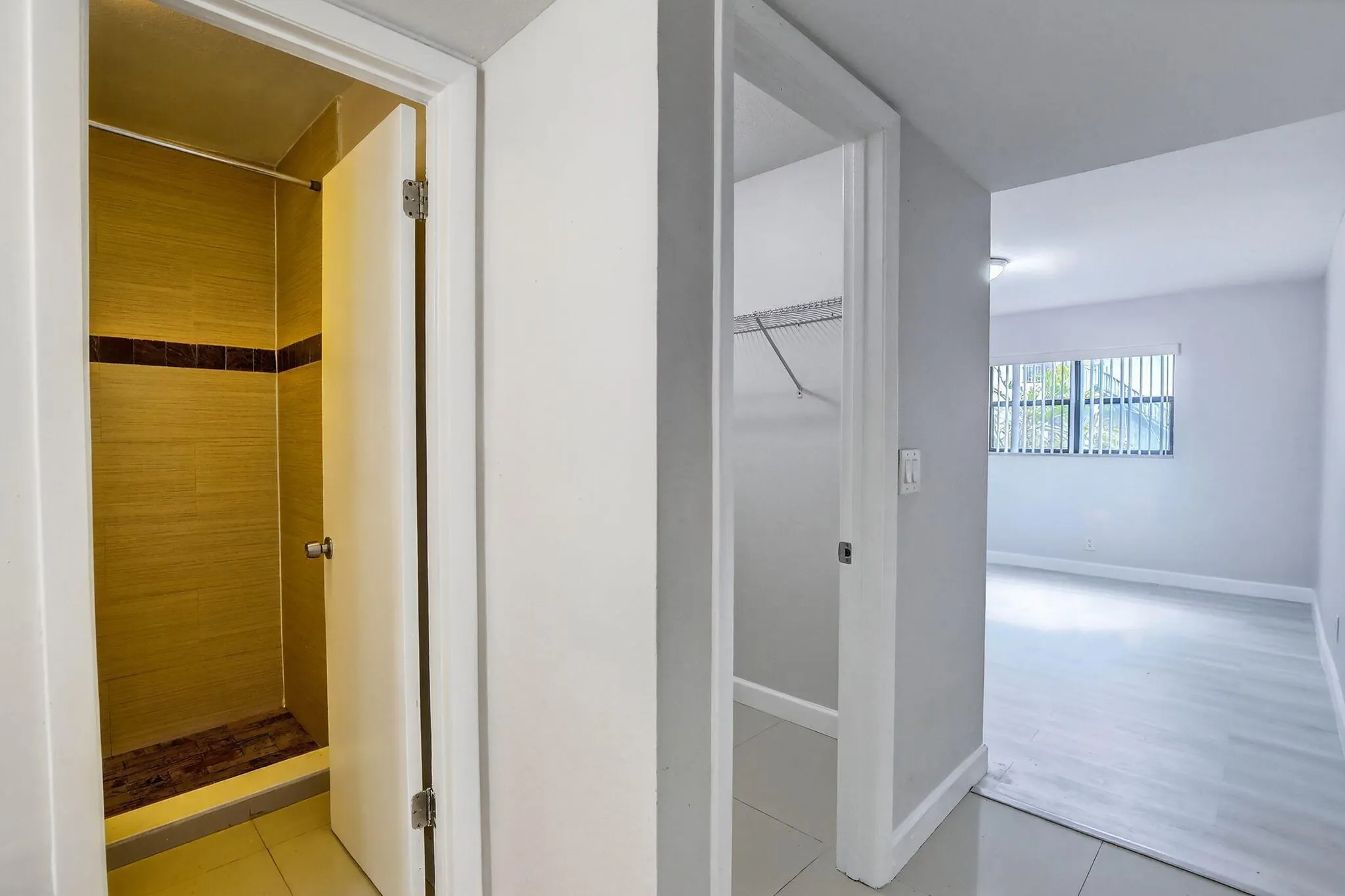 8789 NW 39 Street, #8789