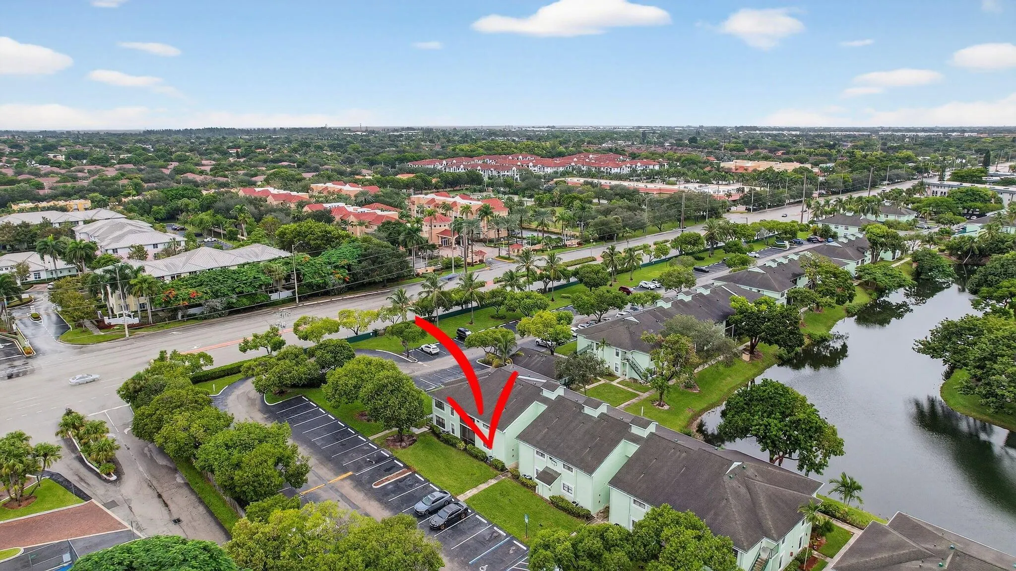 8789 NW 39 Street, #8789