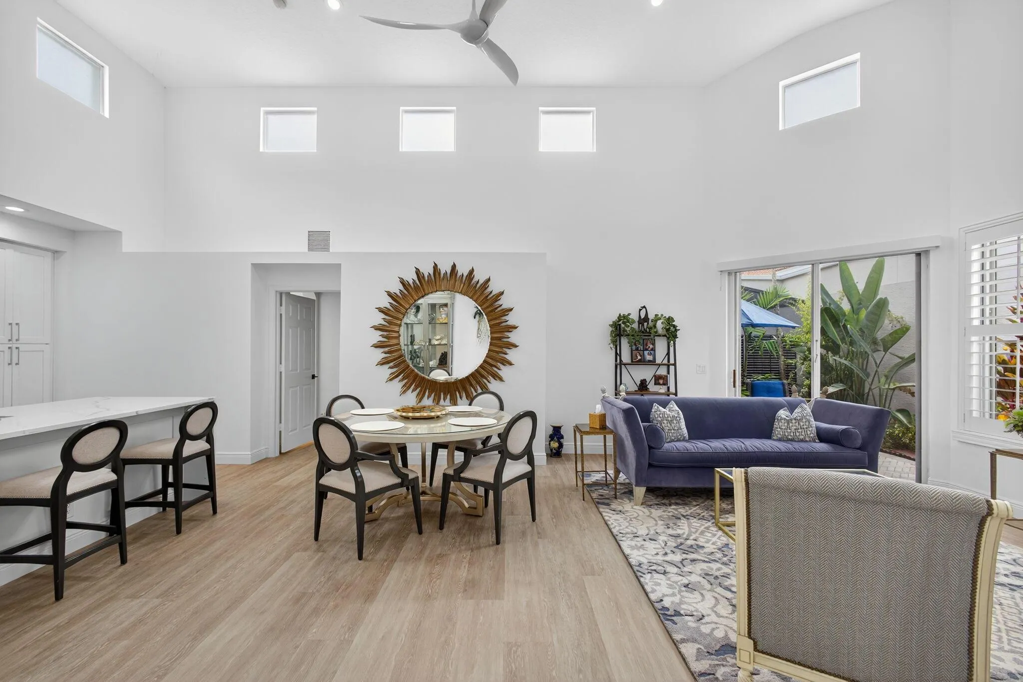 7641 Gumbo Limbo Court