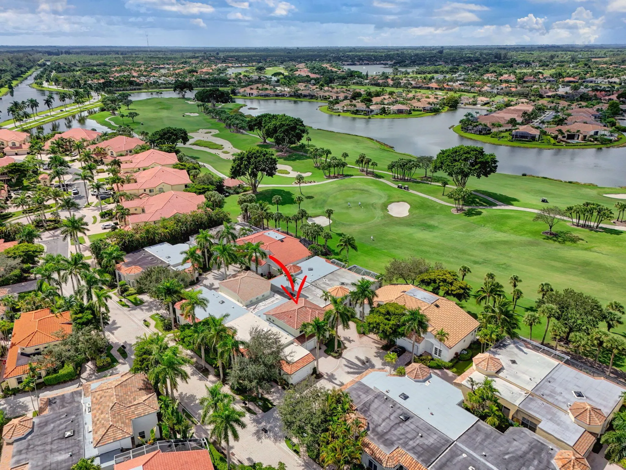 7641 Gumbo Limbo Court
