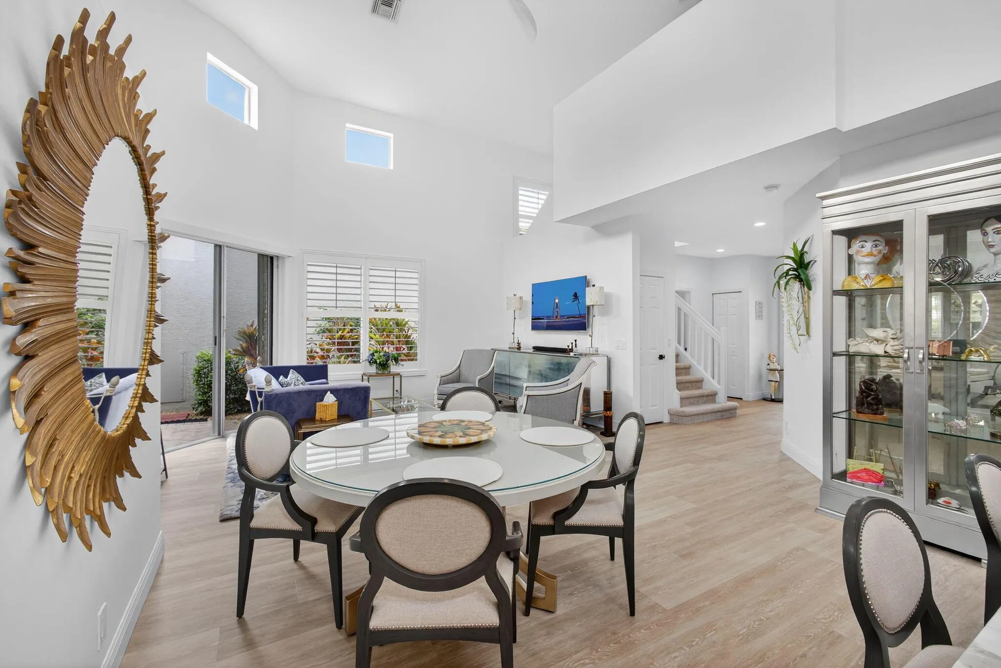7641 Gumbo Limbo Court