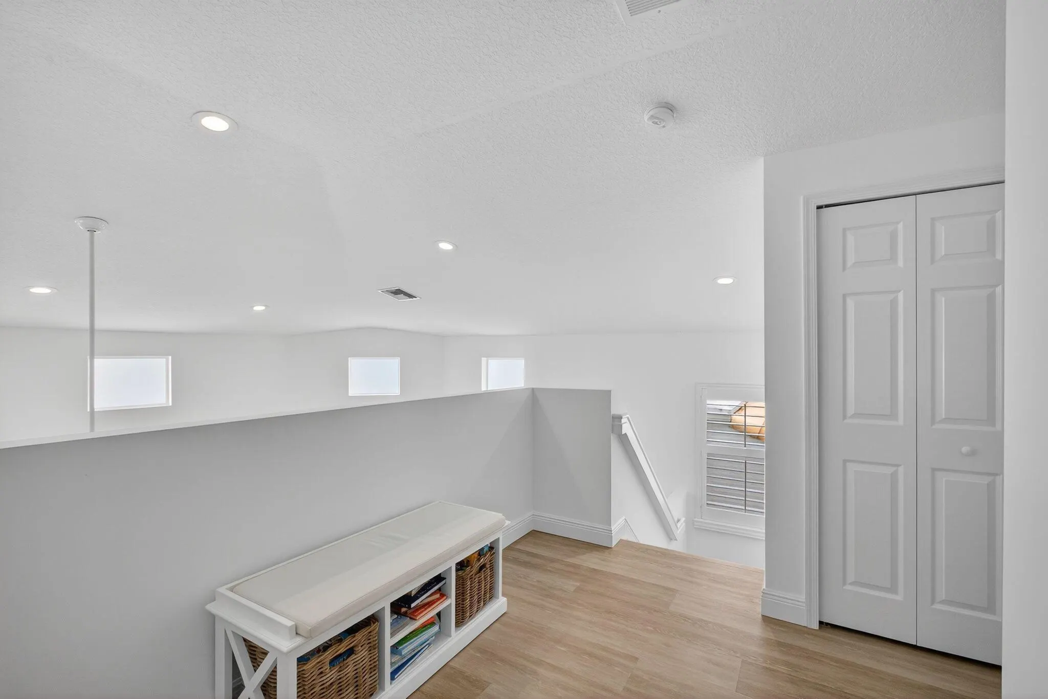 7641 Gumbo Limbo Court