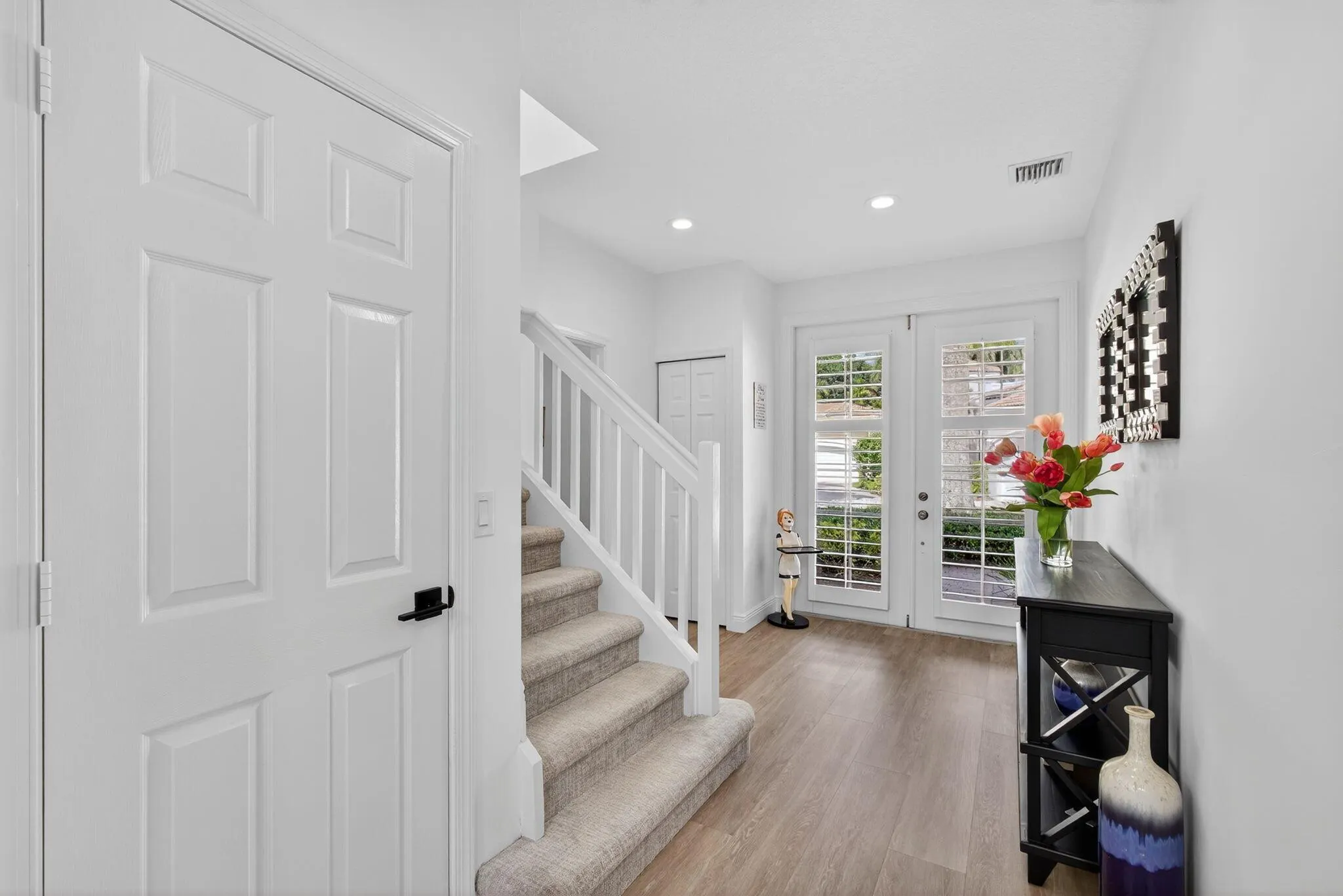 7641 Gumbo Limbo Court