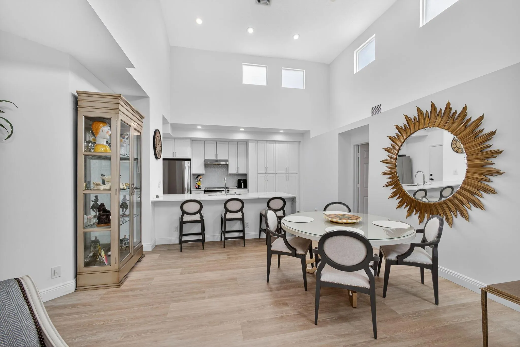 7641 Gumbo Limbo Court