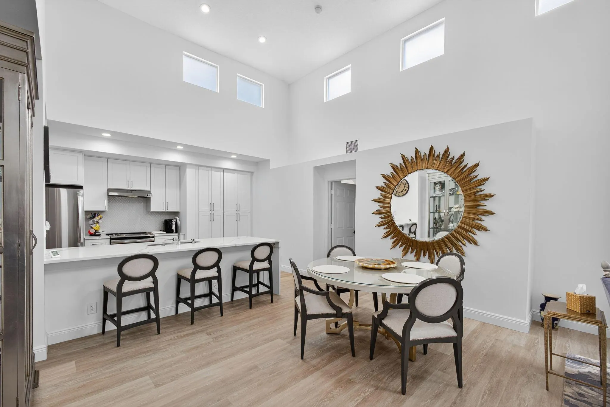 7641 Gumbo Limbo Court