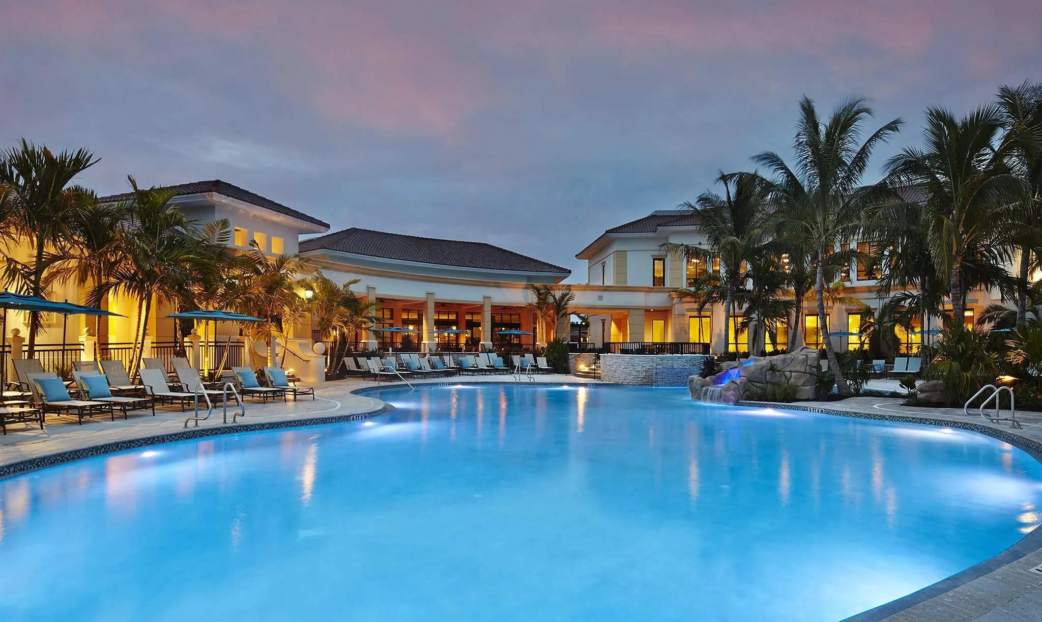 7641 Gumbo Limbo Court