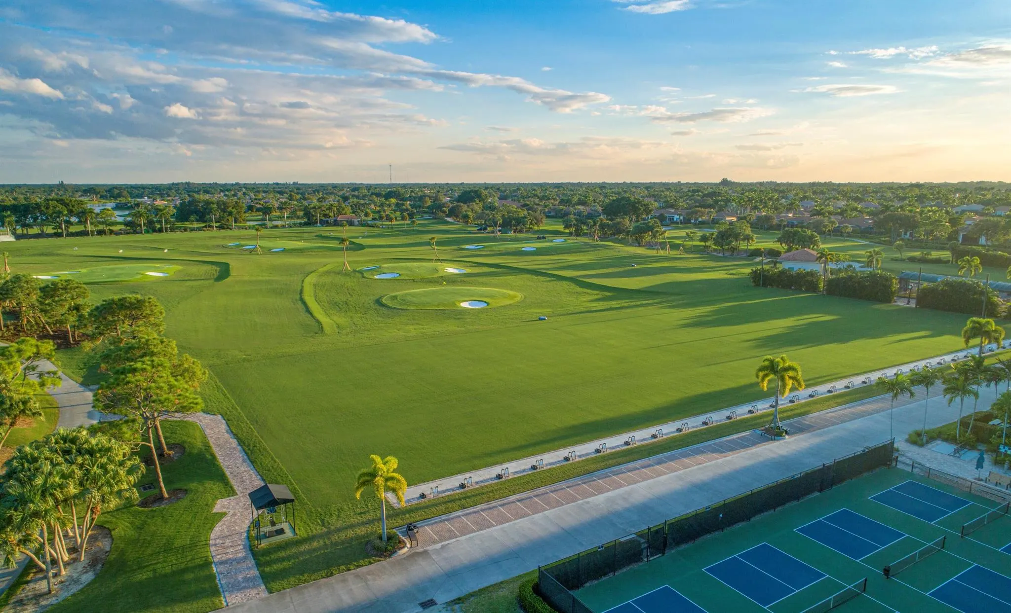 7641 Gumbo Limbo Court