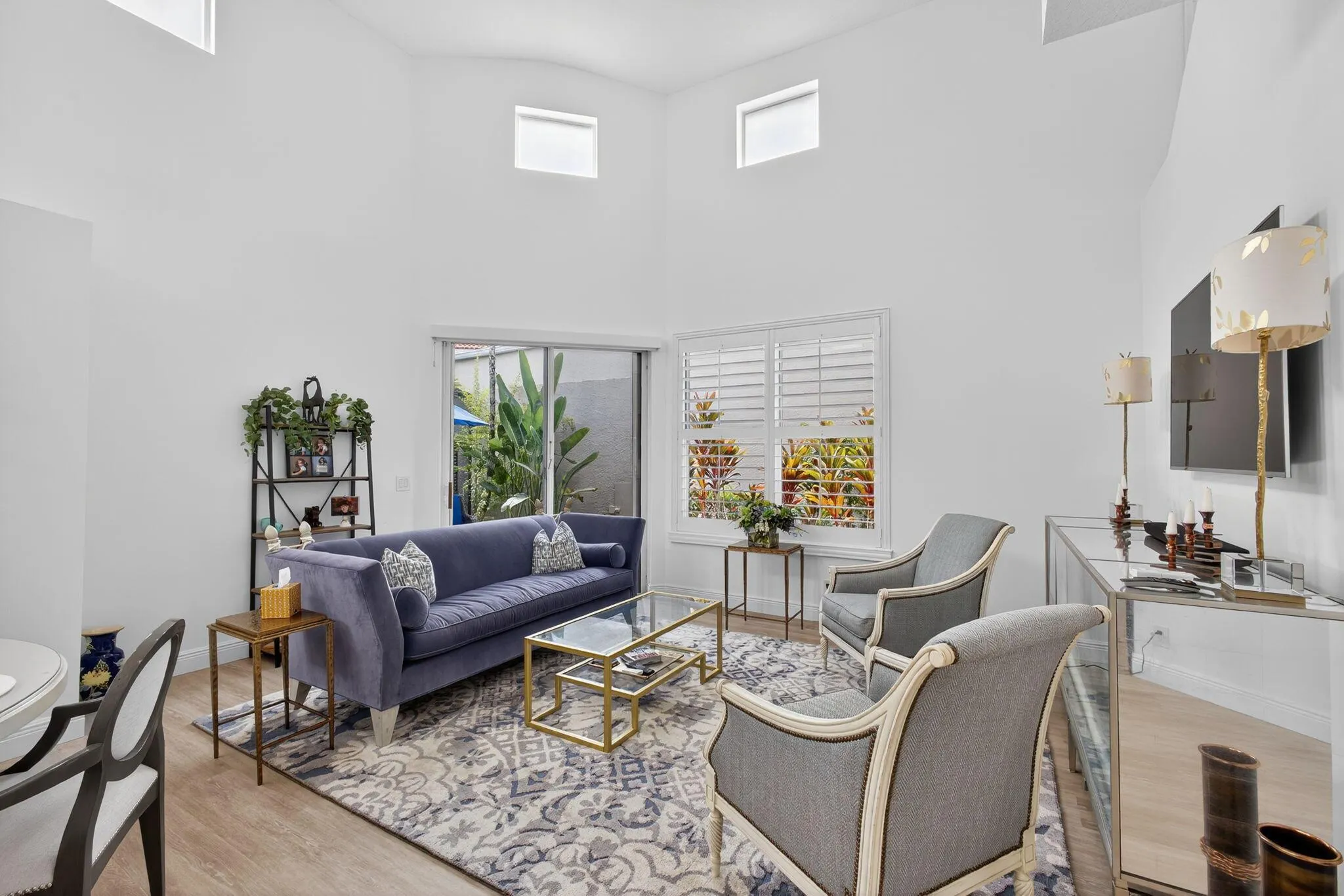 7641 Gumbo Limbo Court