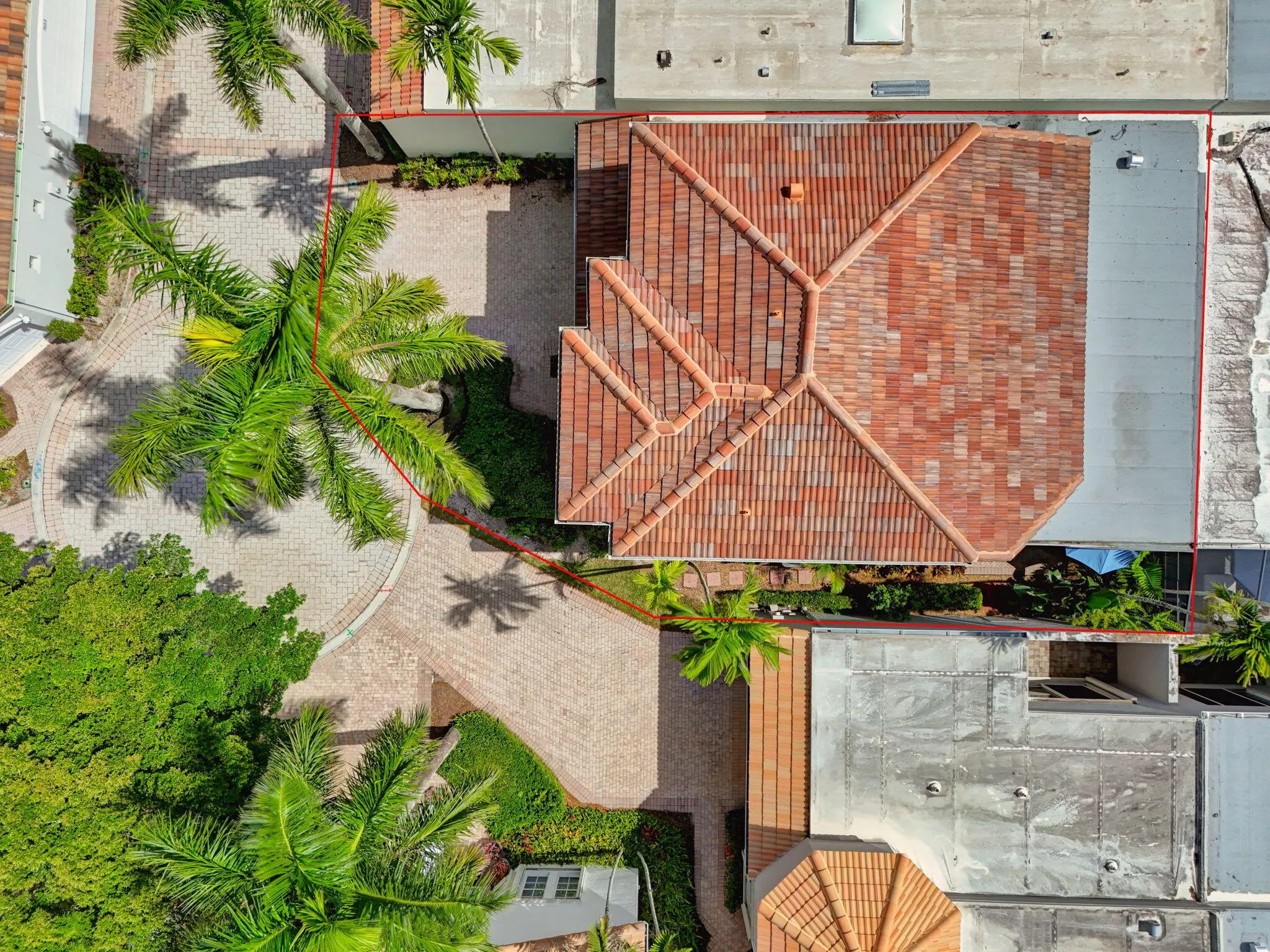 7641 Gumbo Limbo Court