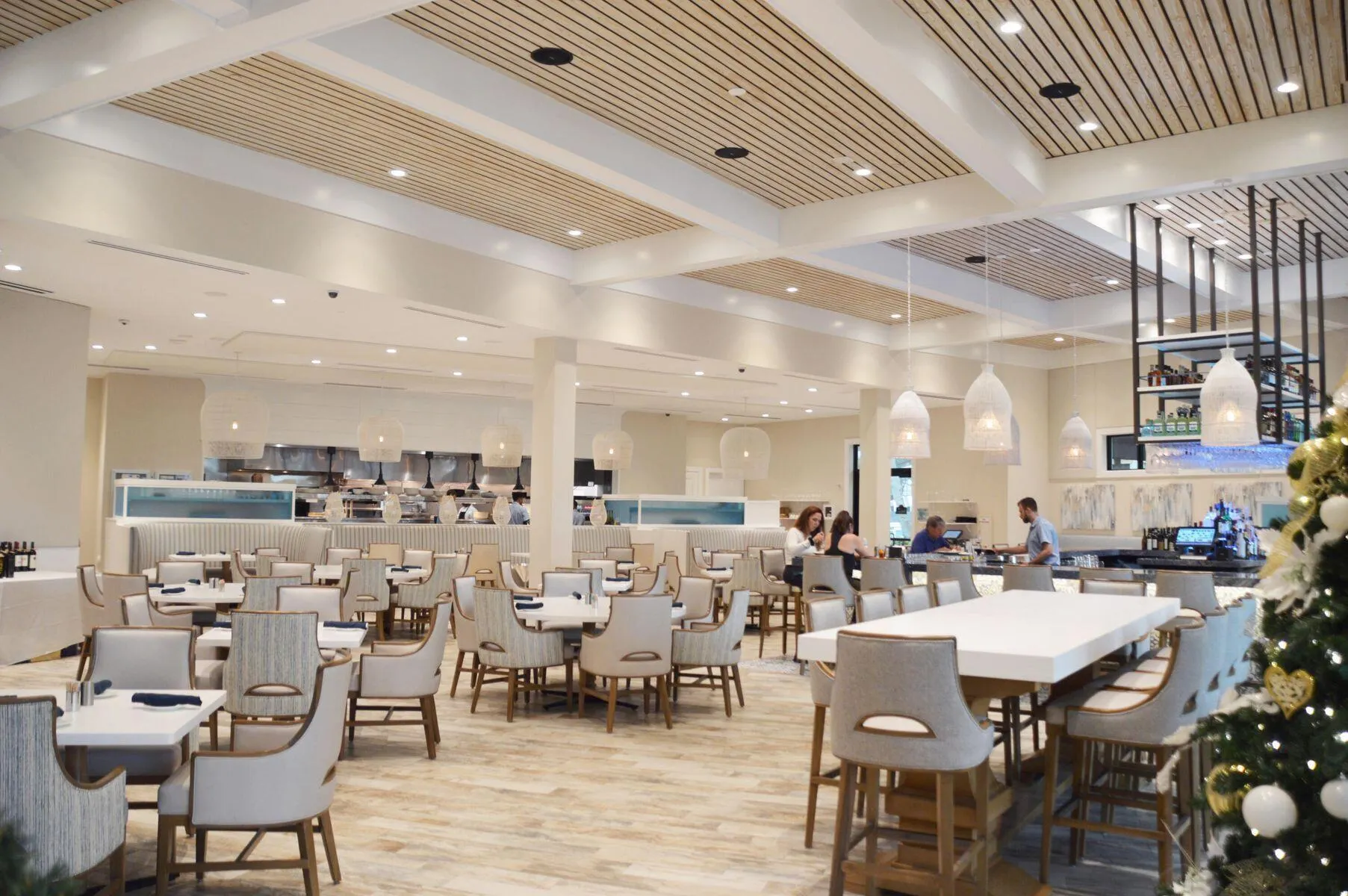 7641 Gumbo Limbo Court