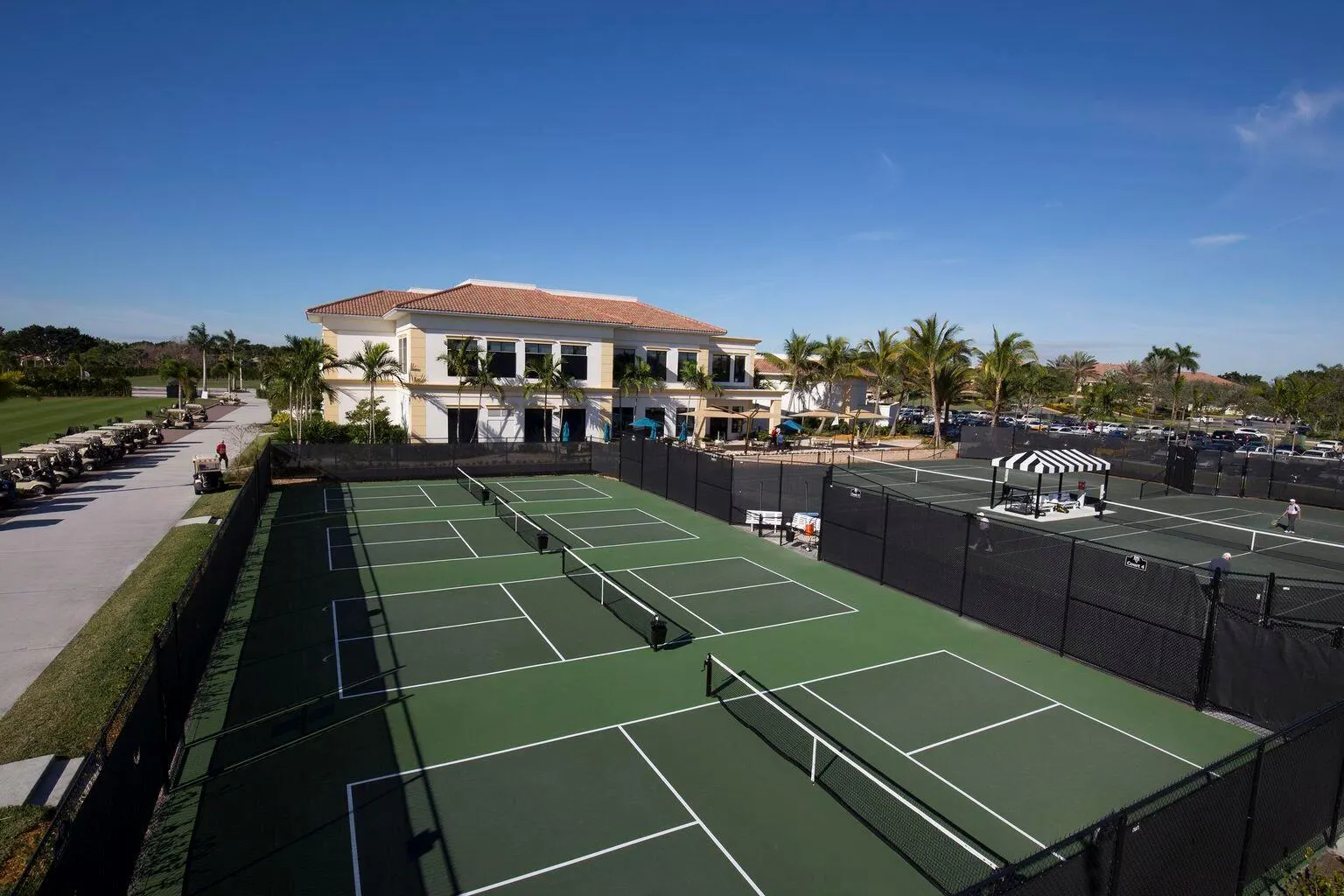 7641 Gumbo Limbo Court