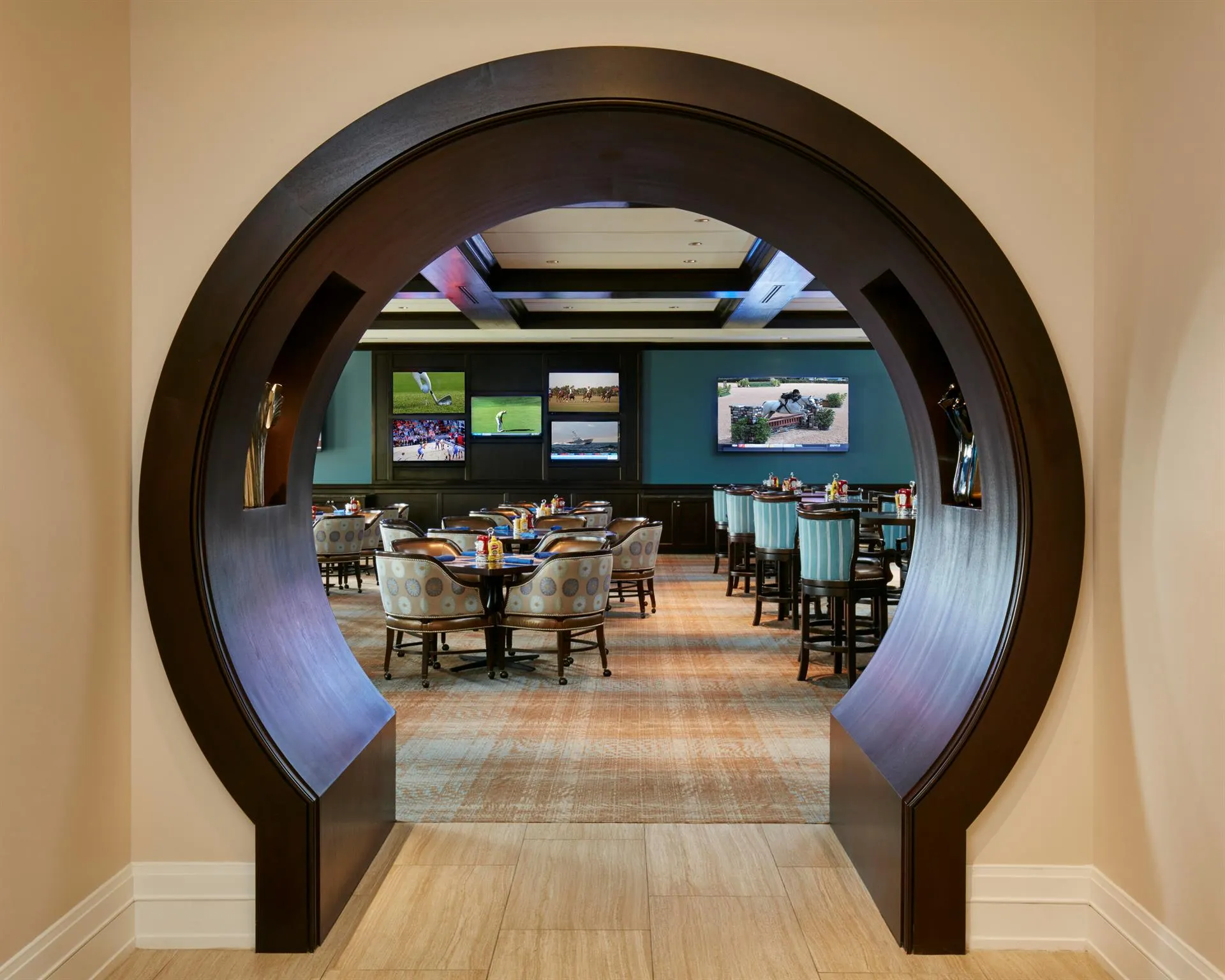 7641 Gumbo Limbo Court