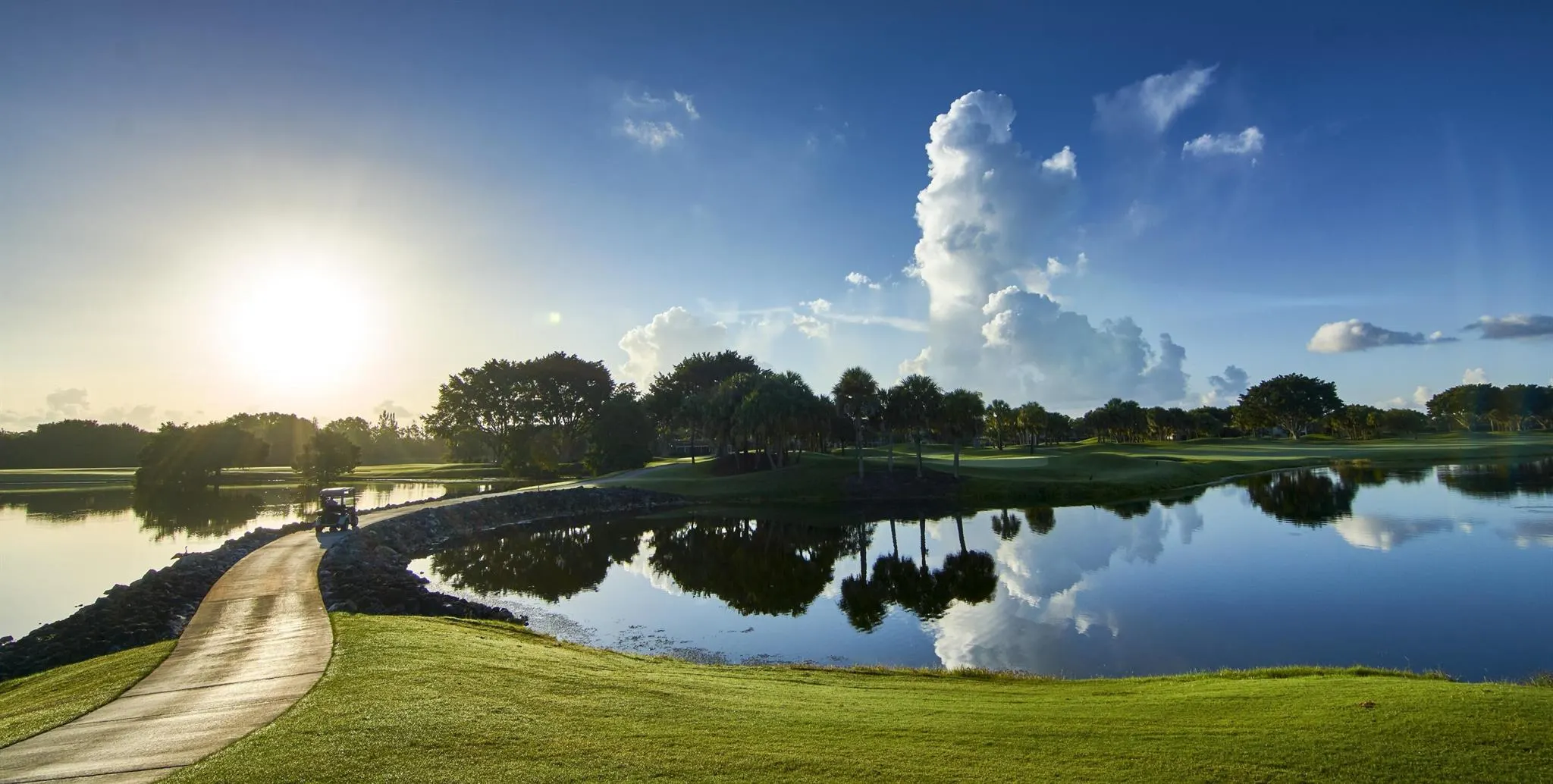 7641 Gumbo Limbo Court