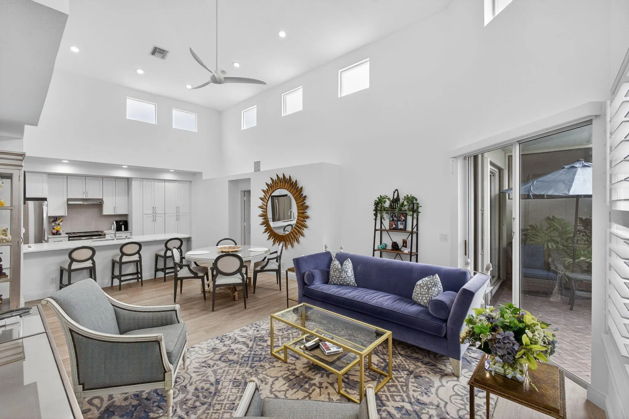 7641 Gumbo Limbo Court