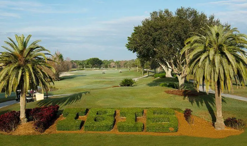 7641 Gumbo Limbo Court