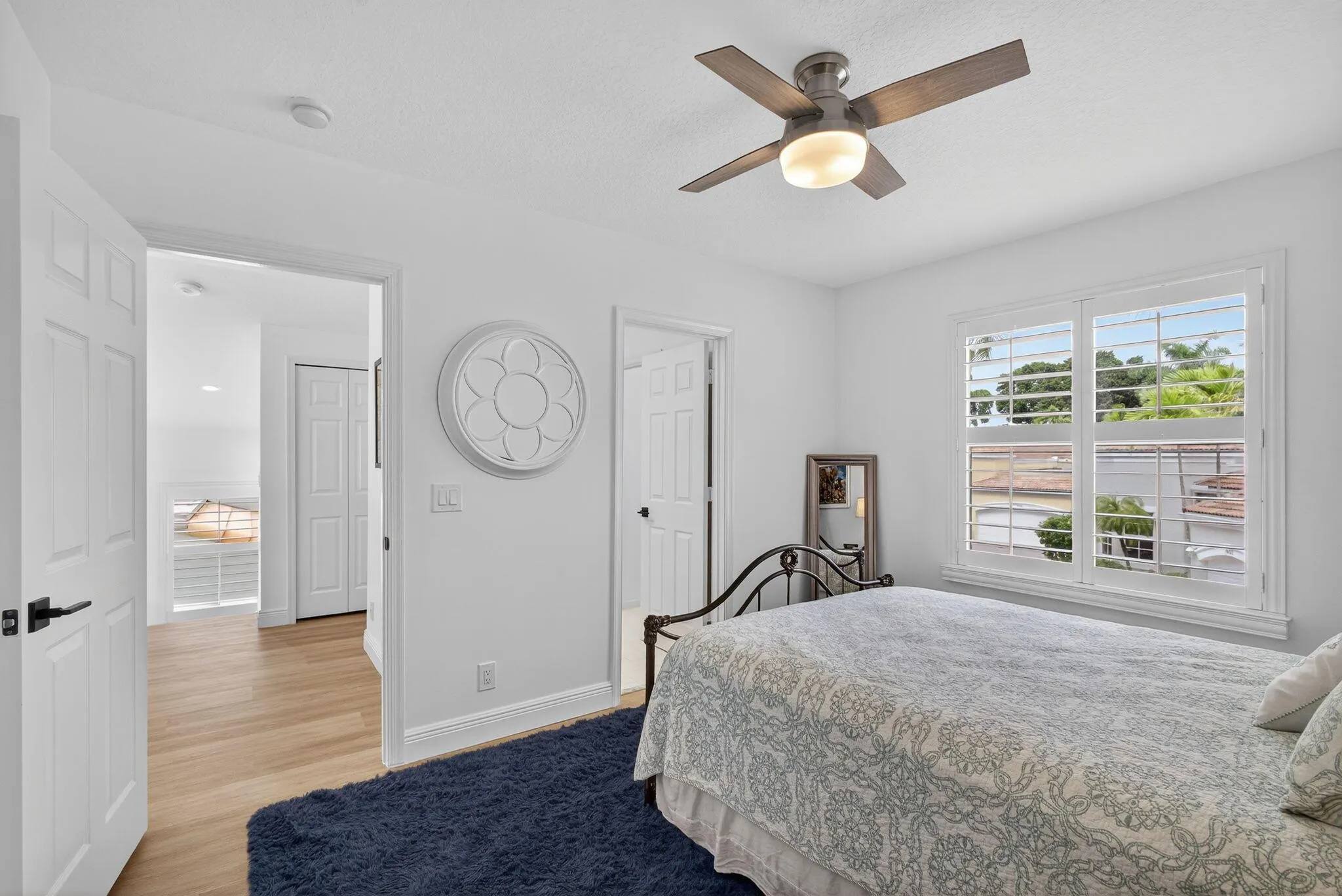 7641 Gumbo Limbo Court