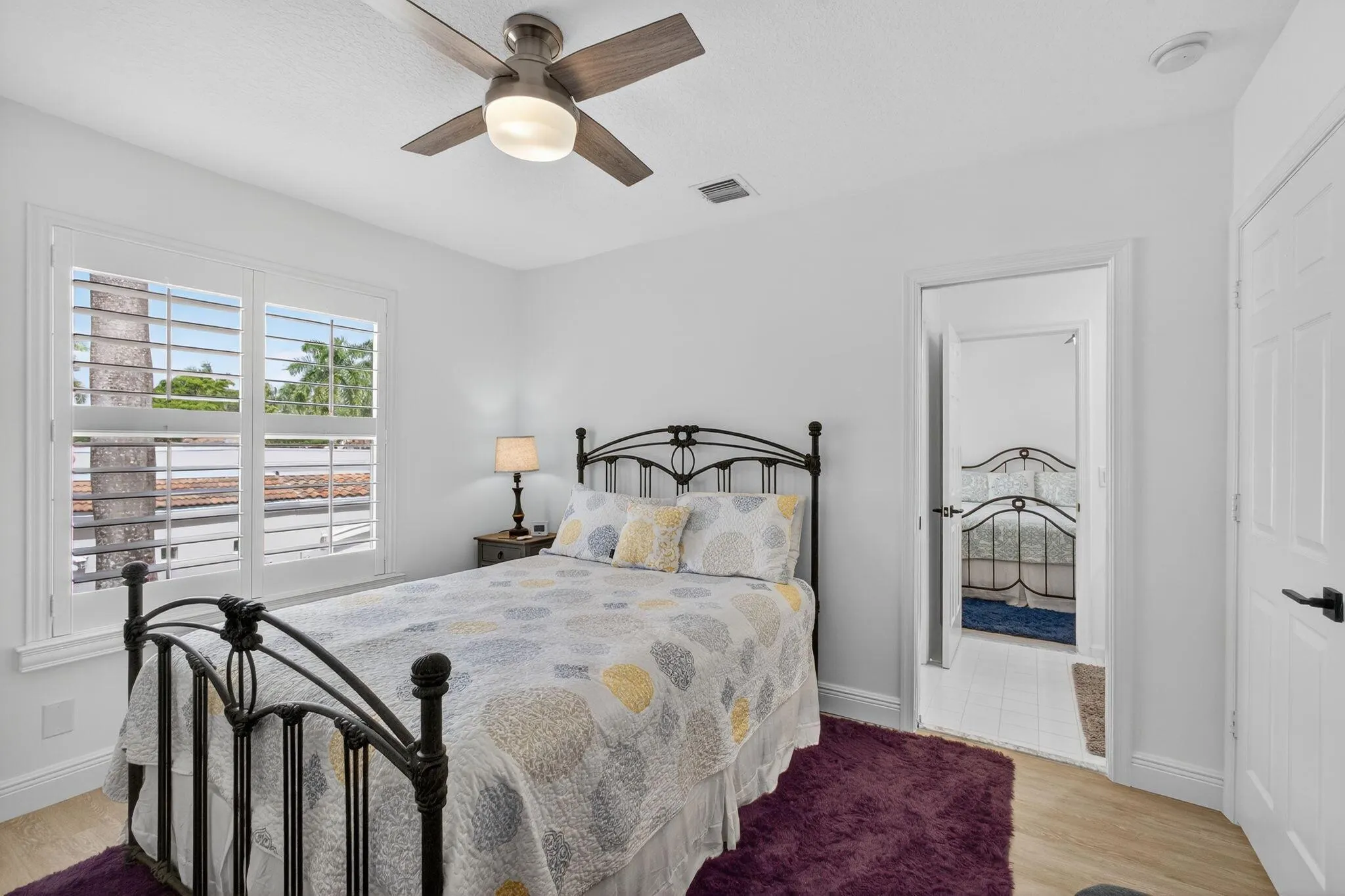 7641 Gumbo Limbo Court
