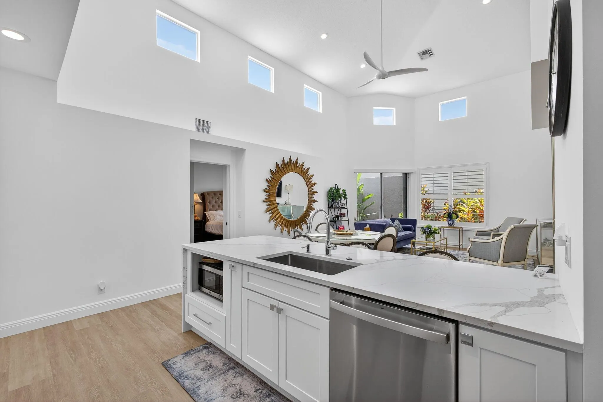 7641 Gumbo Limbo Court