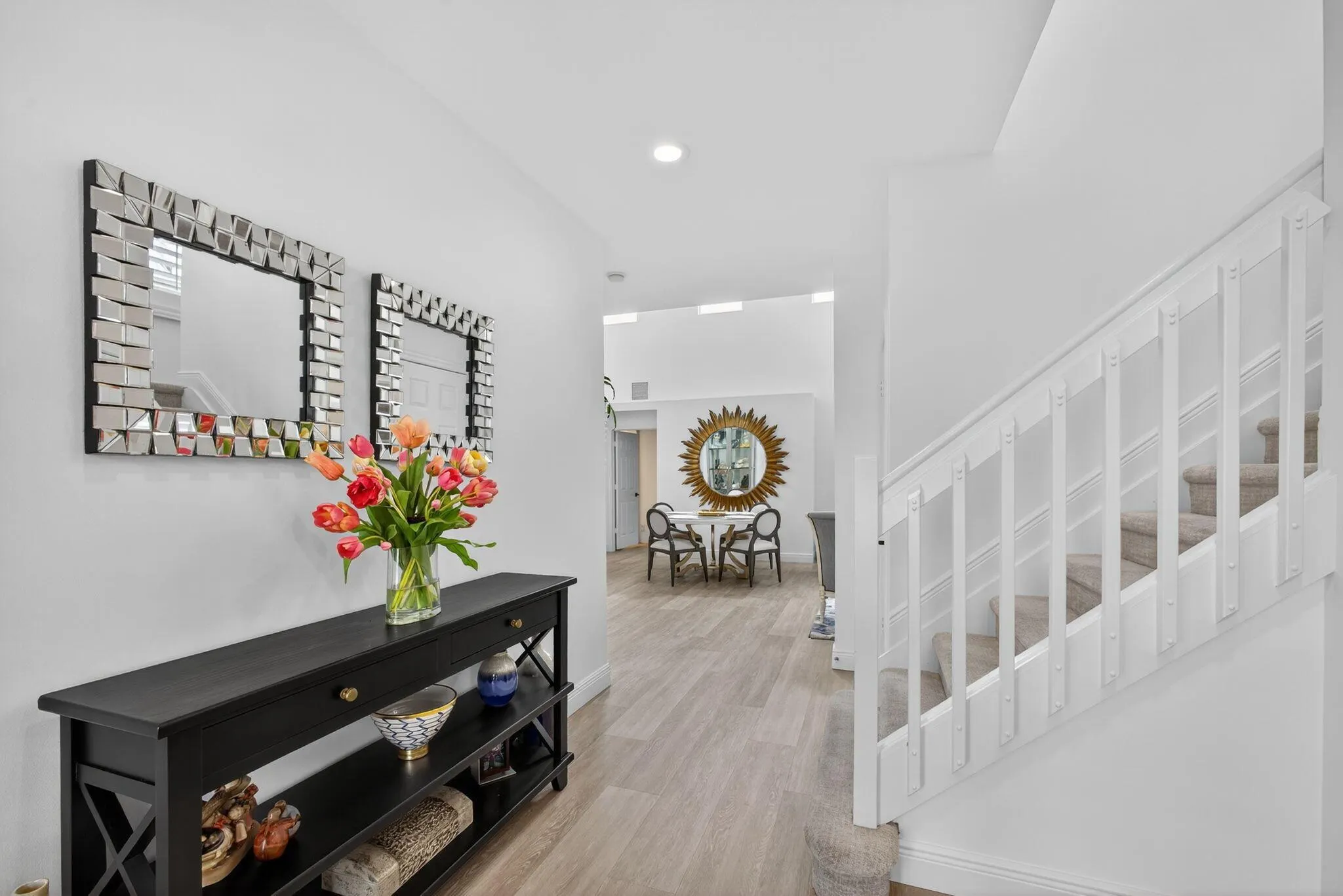 7641 Gumbo Limbo Court