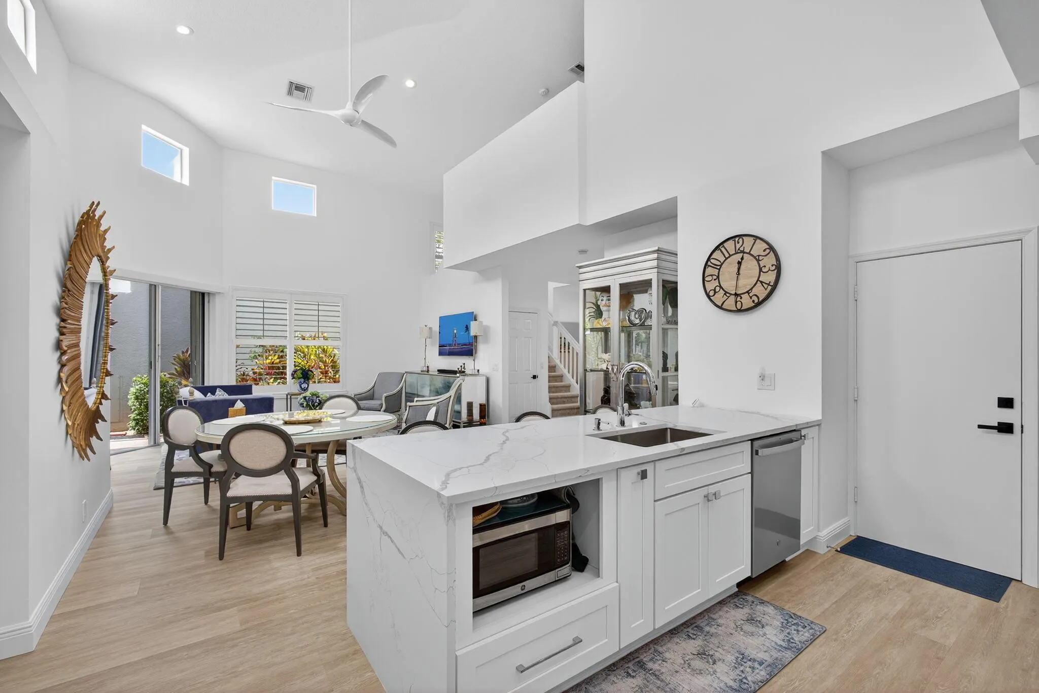 7641 Gumbo Limbo Court