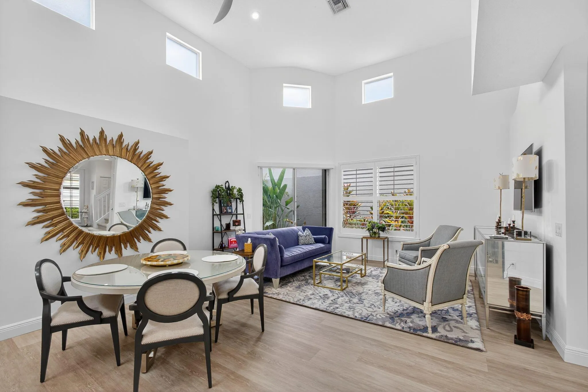 7641 Gumbo Limbo Court