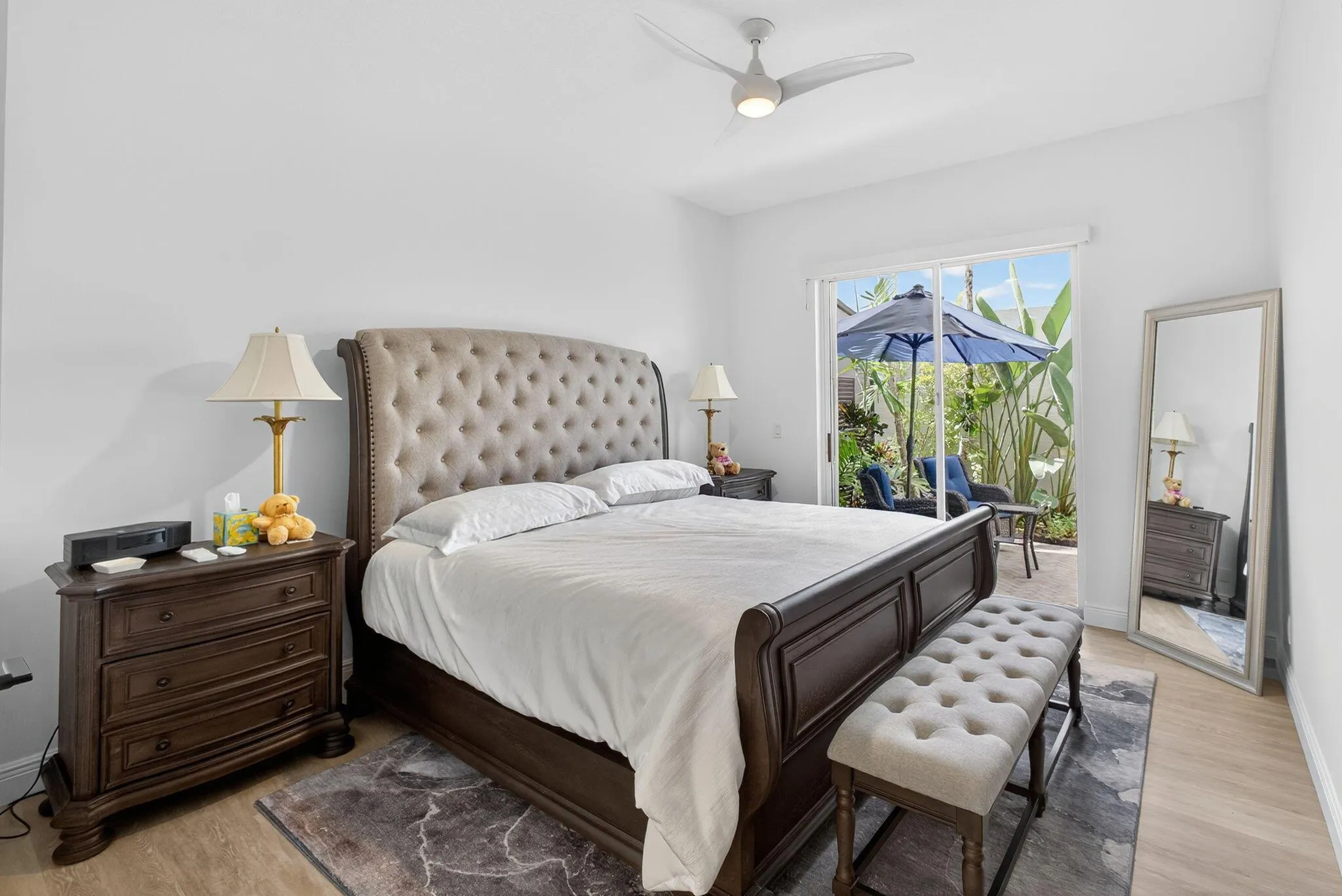 7641 Gumbo Limbo Court