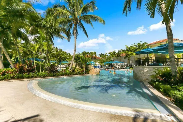 7641 Gumbo Limbo Court