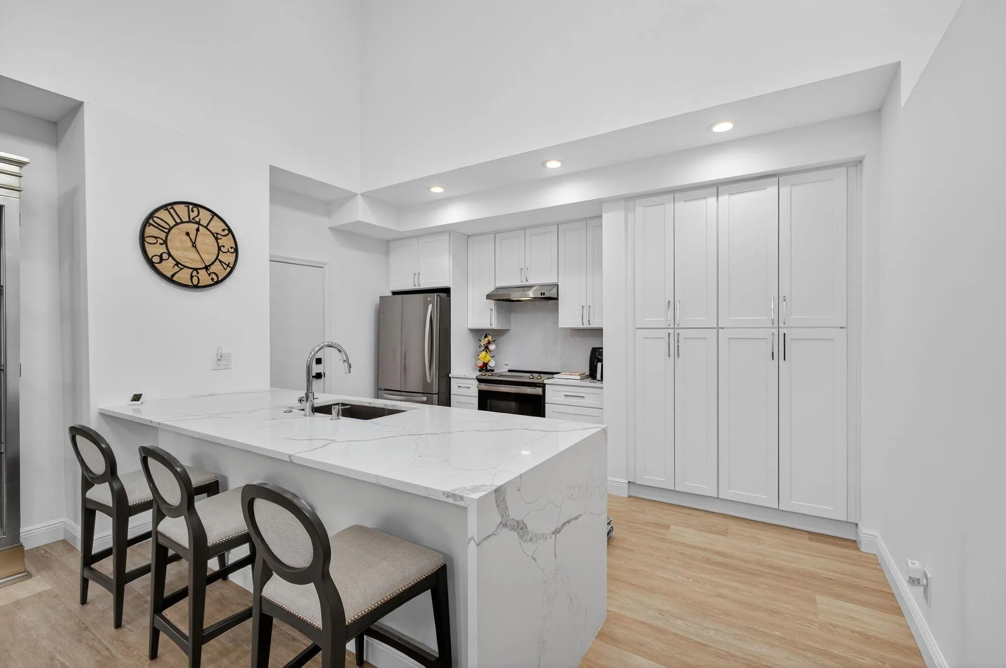 7641 Gumbo Limbo Court