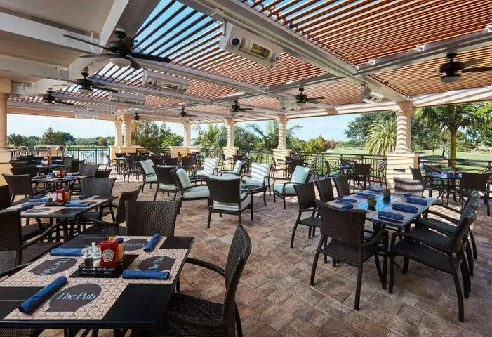 7641 Gumbo Limbo Court