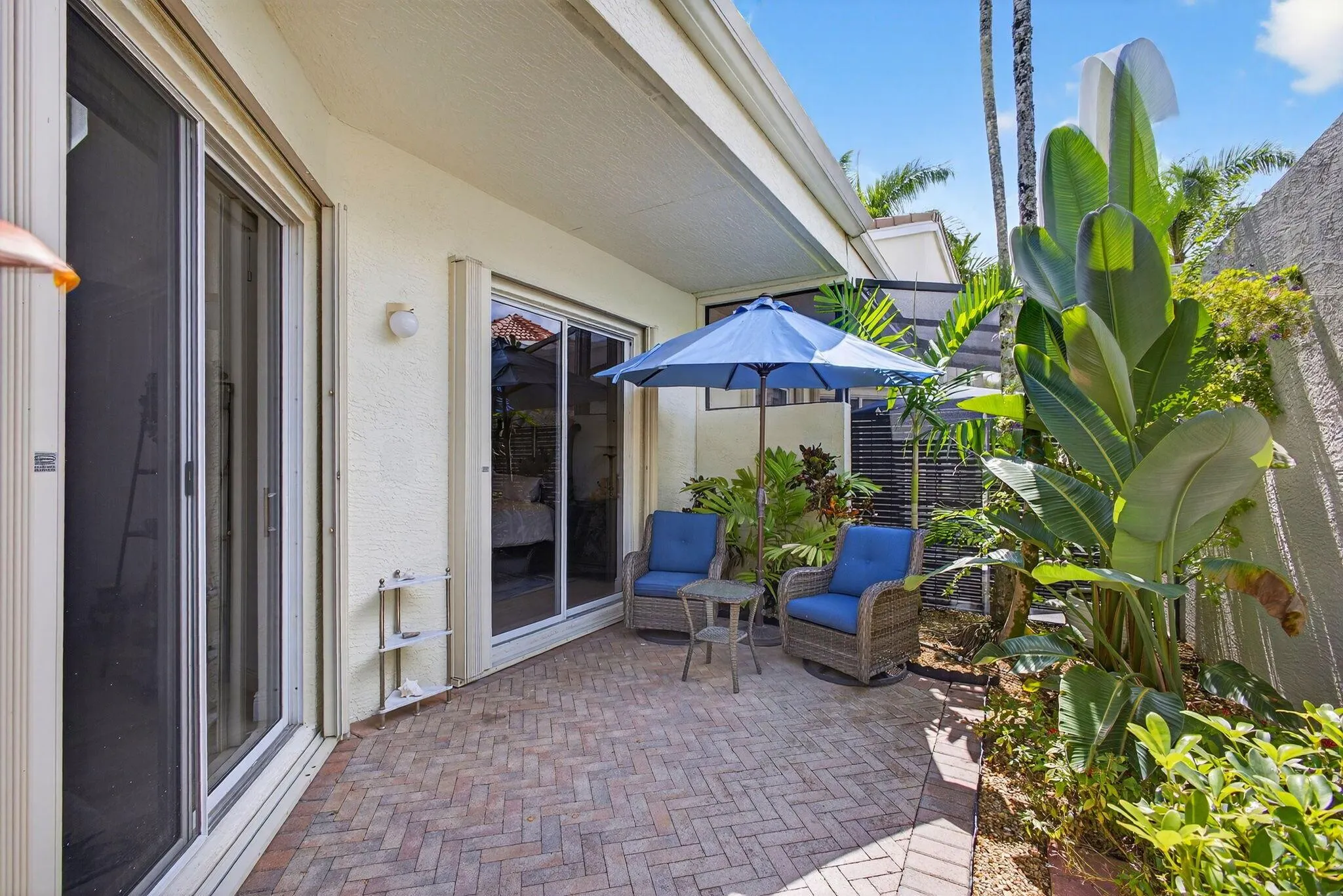 7641 Gumbo Limbo Court