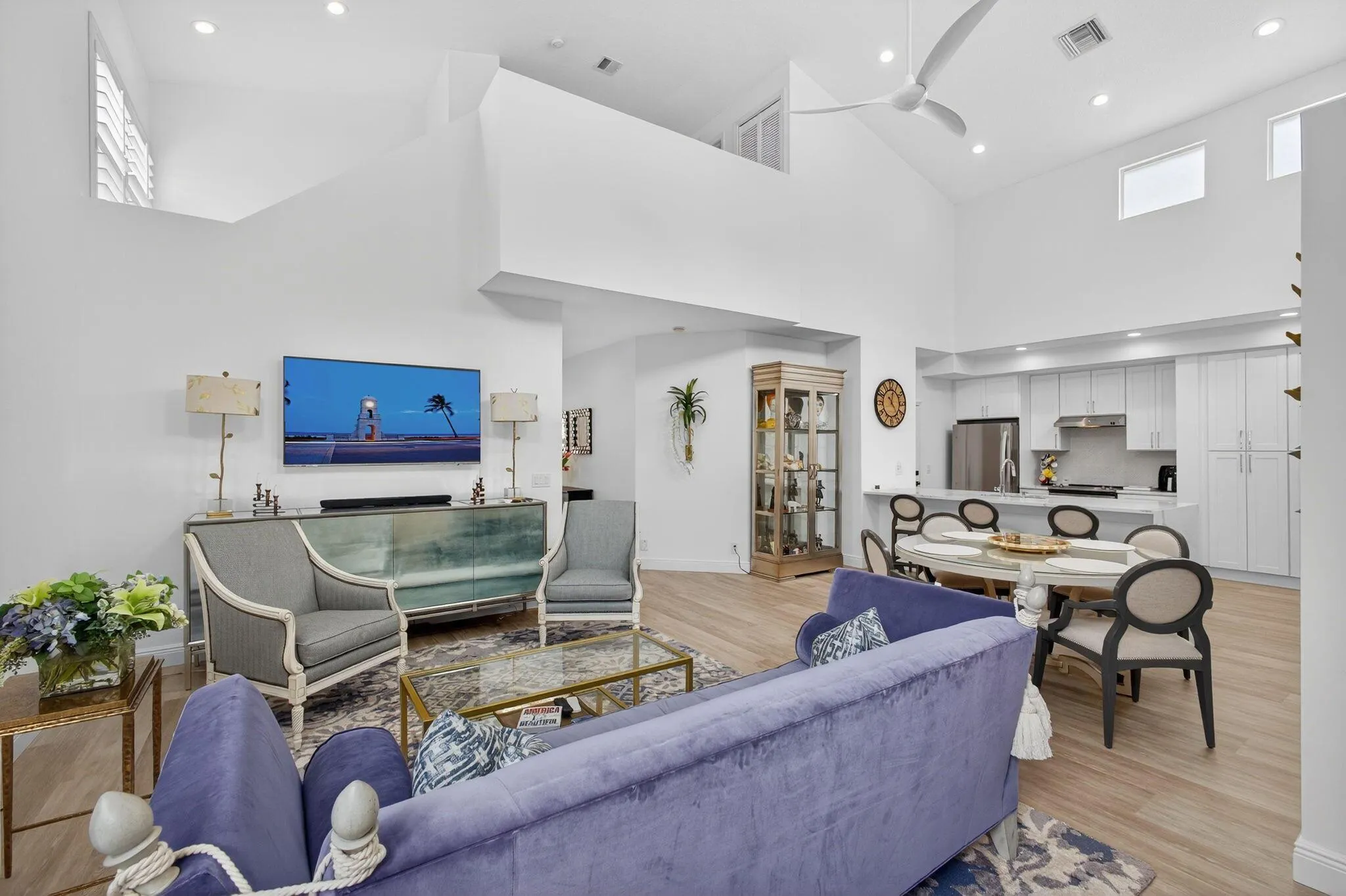 7641 Gumbo Limbo Court