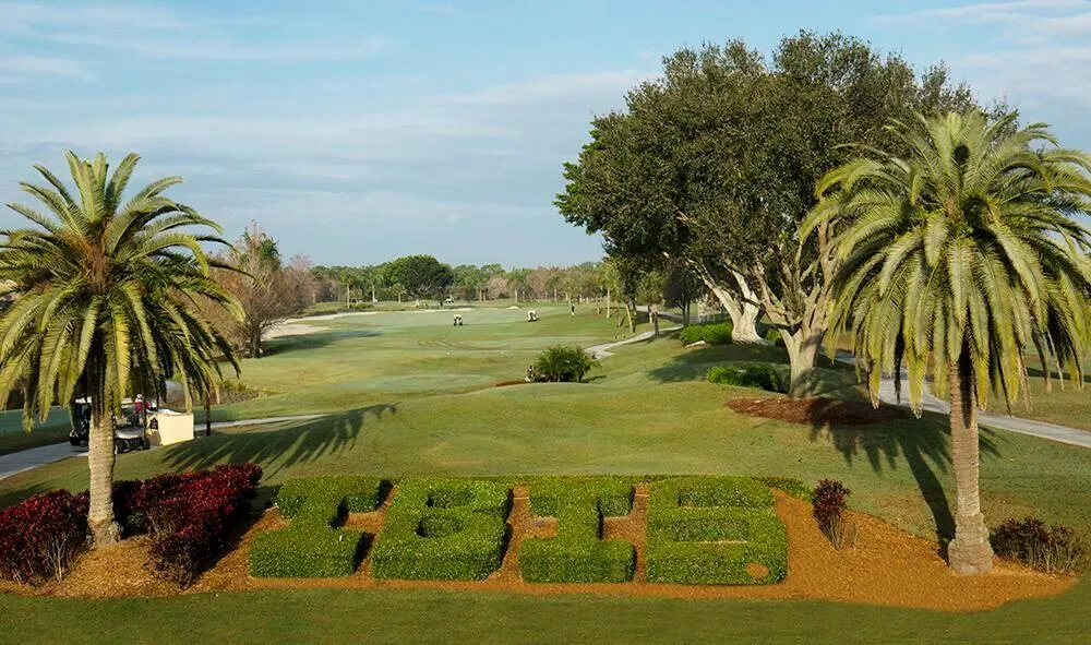 7641 Gumbo Limbo Court