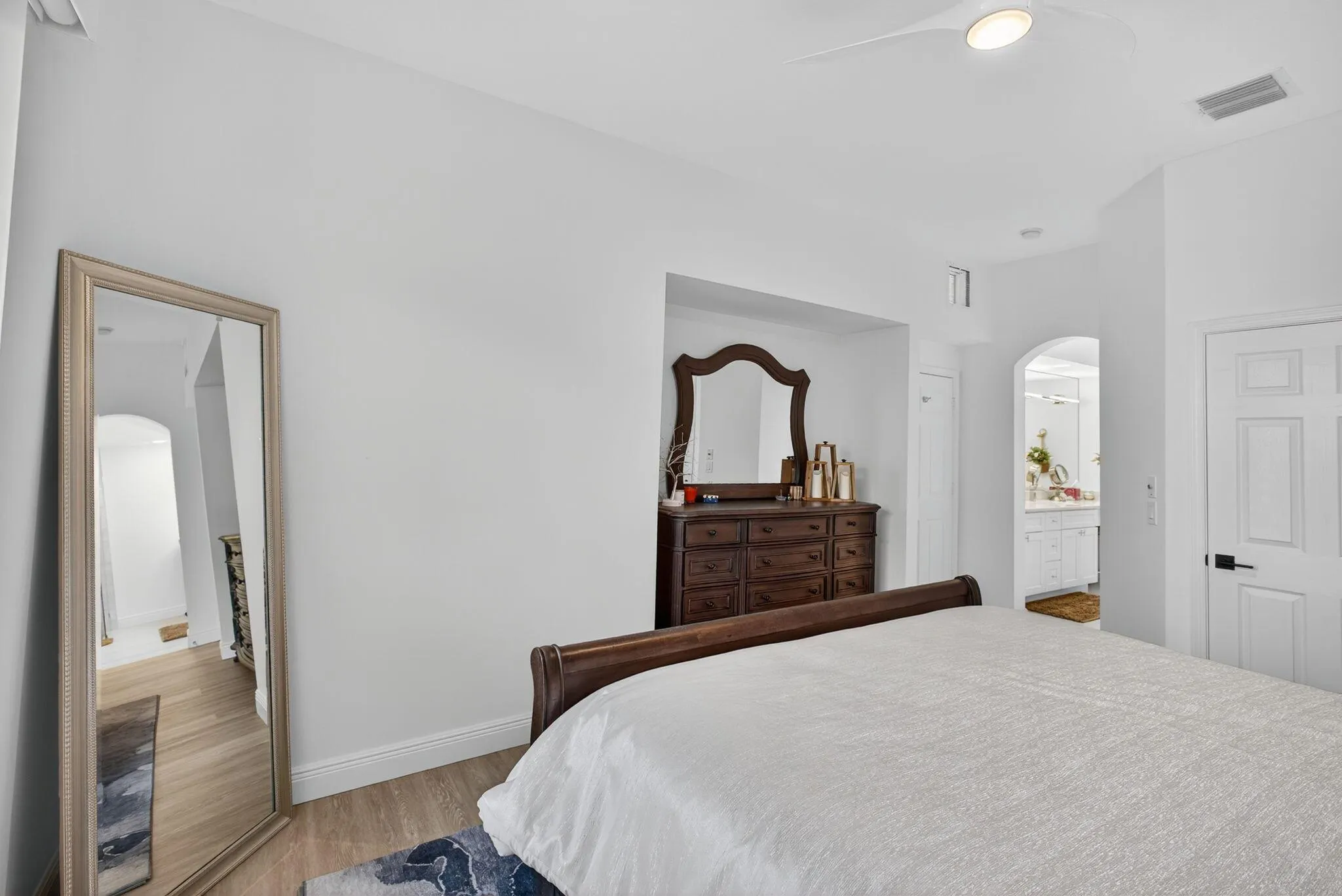 7641 Gumbo Limbo Court