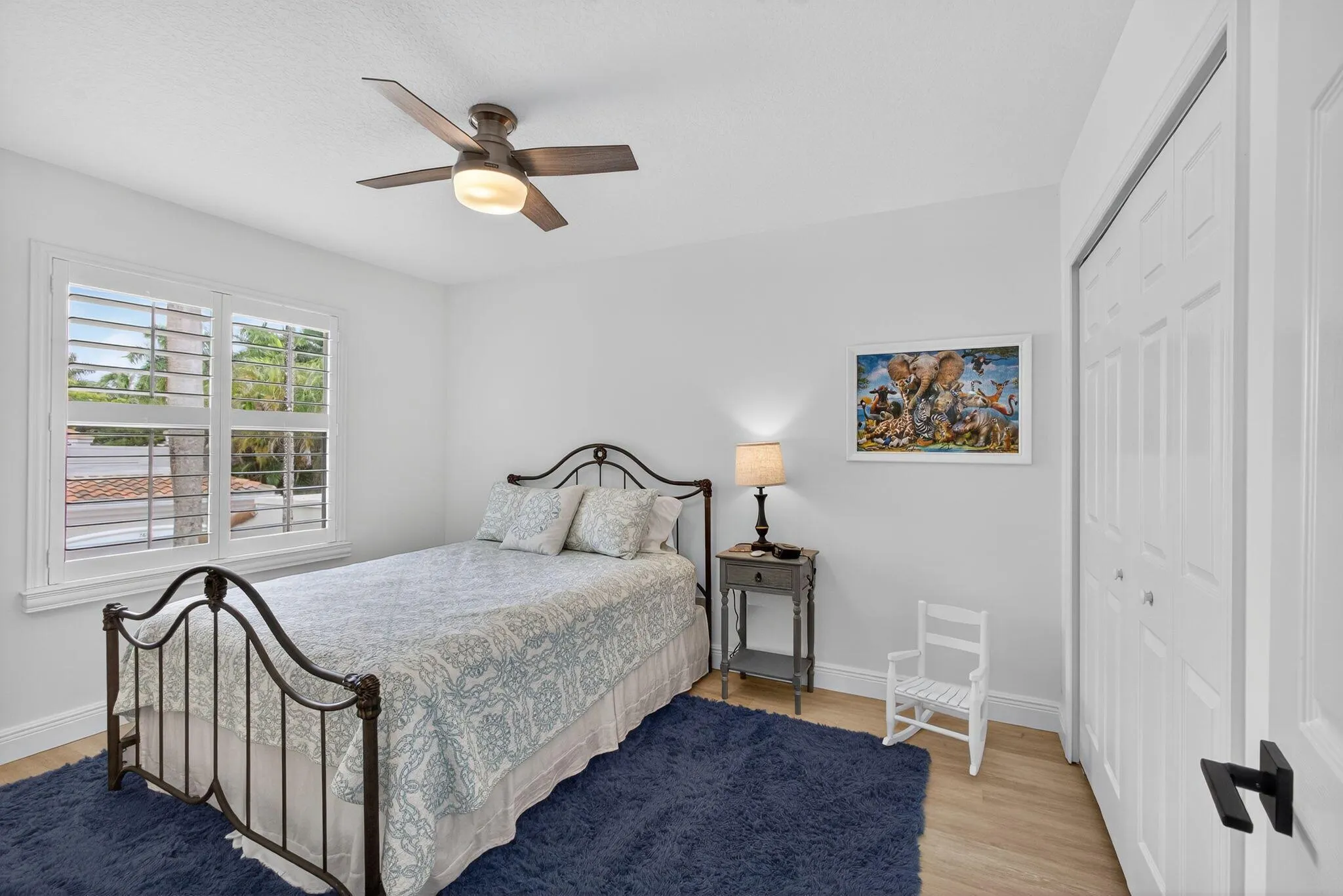 7641 Gumbo Limbo Court