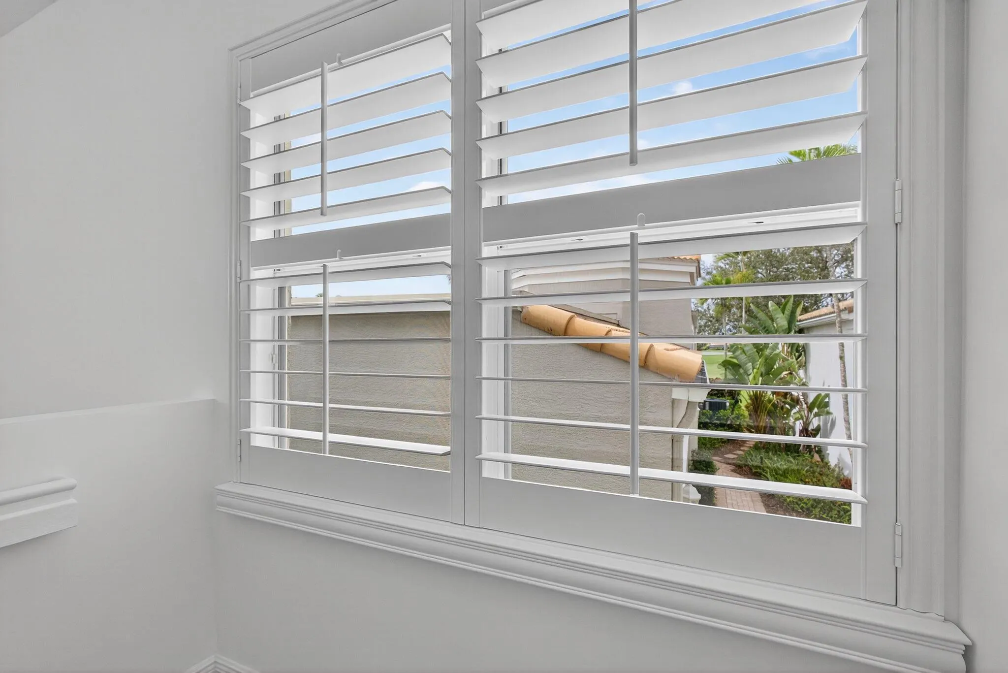 7641 Gumbo Limbo Court