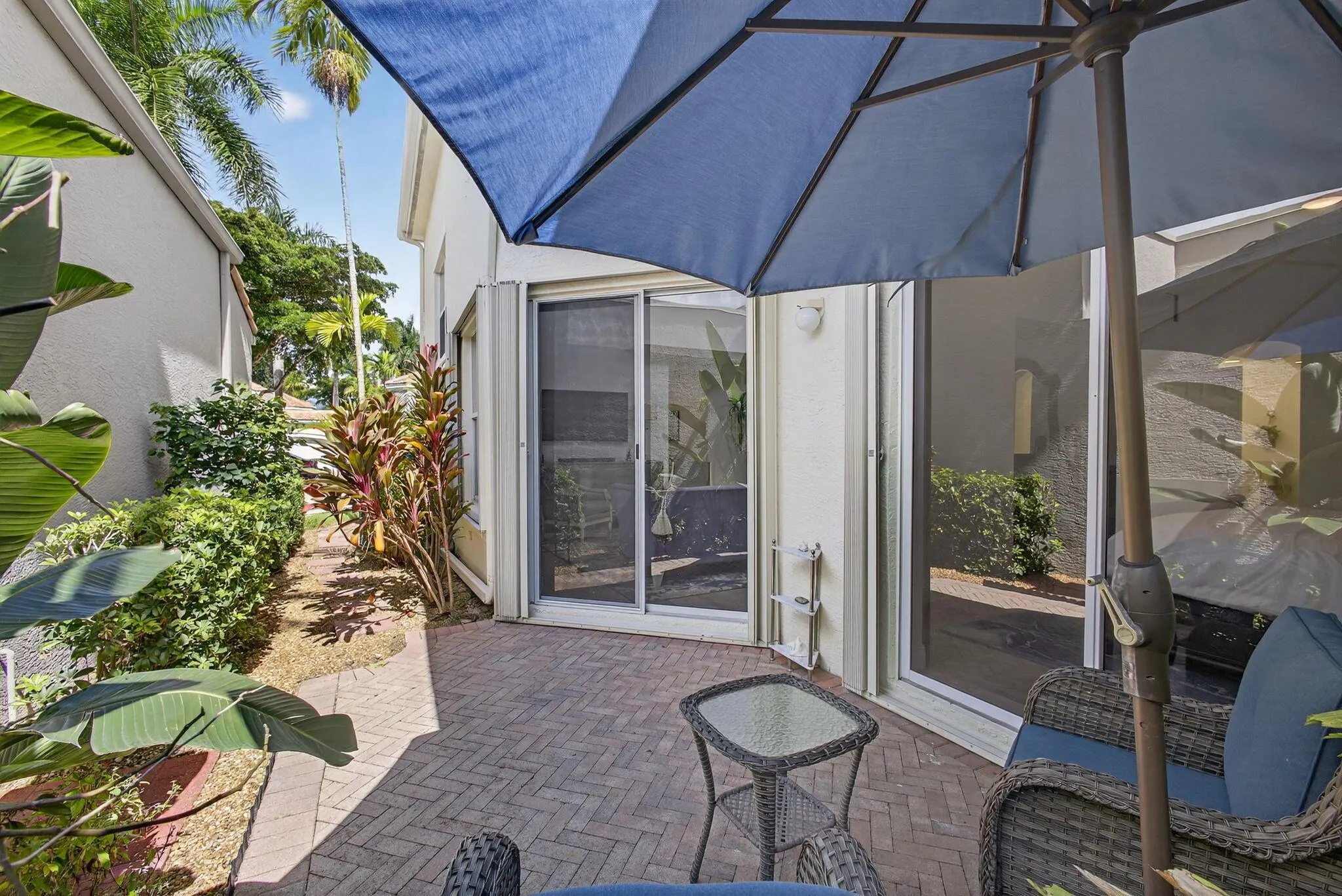 7641 Gumbo Limbo Court