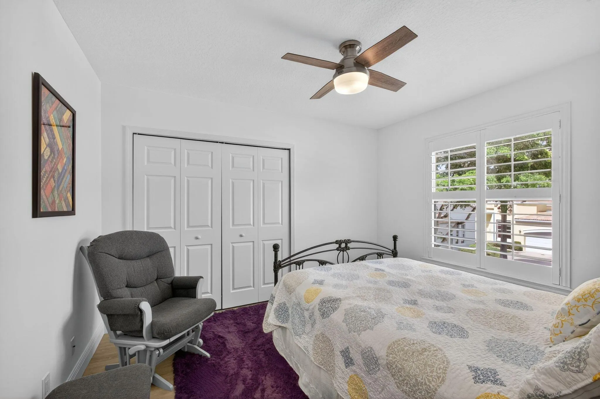 7641 Gumbo Limbo Court