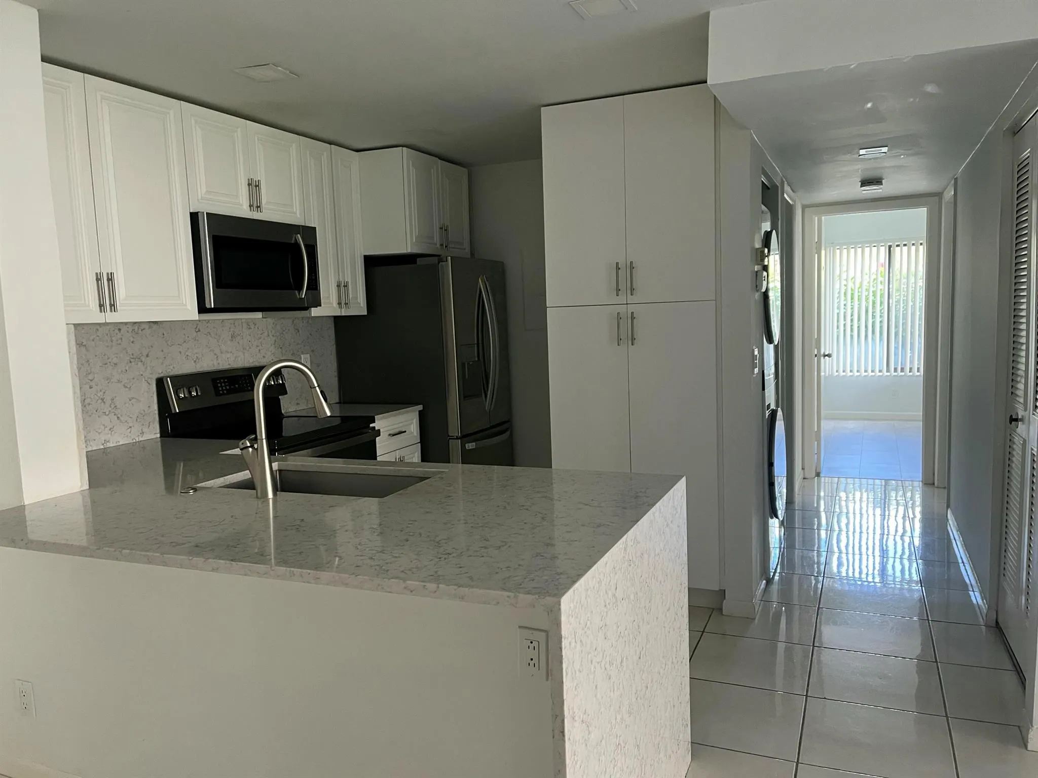 209 Foxtail Drive, #B1