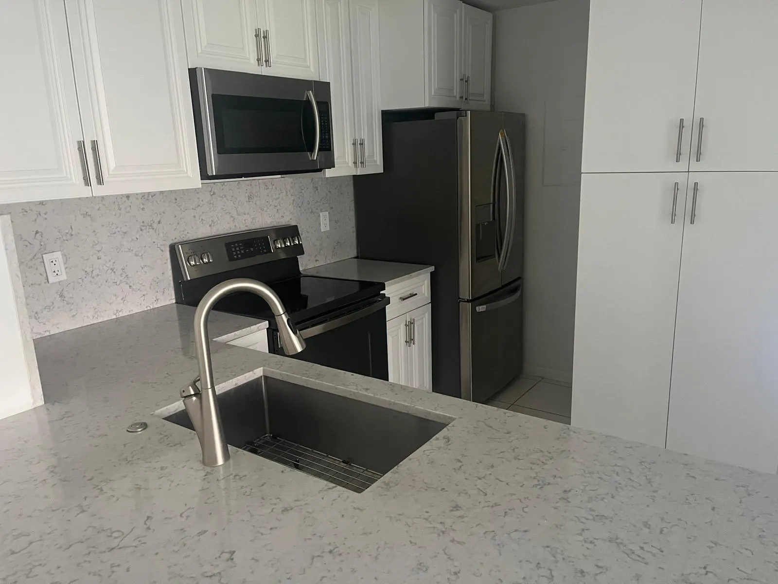 209 Foxtail Drive, #B1