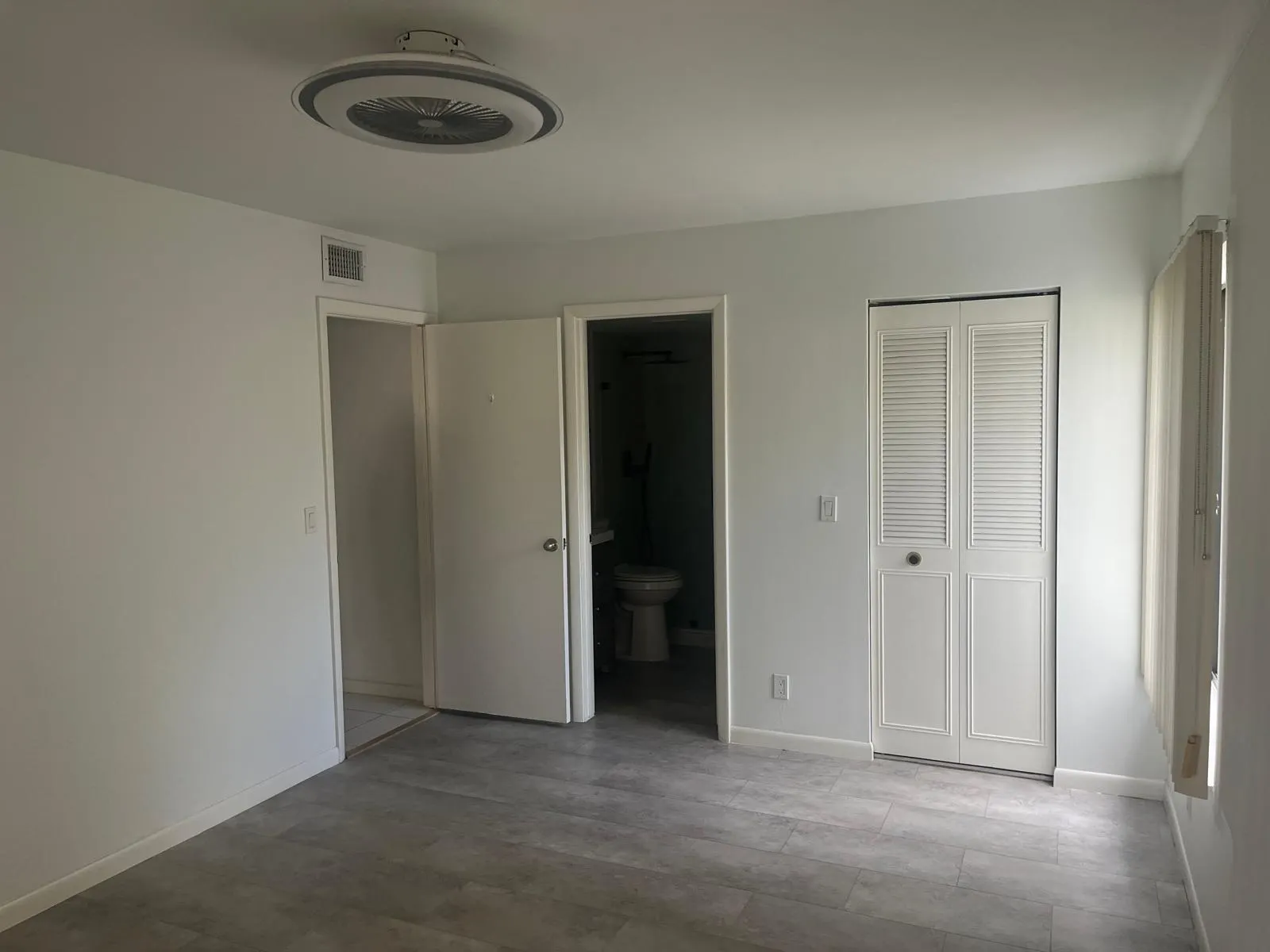 209 Foxtail Drive, #B1