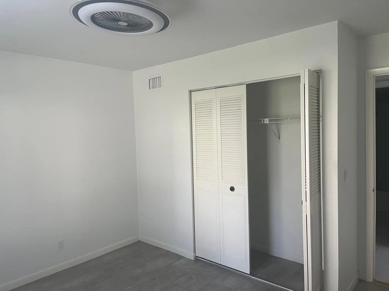 209 Foxtail Drive, #B1