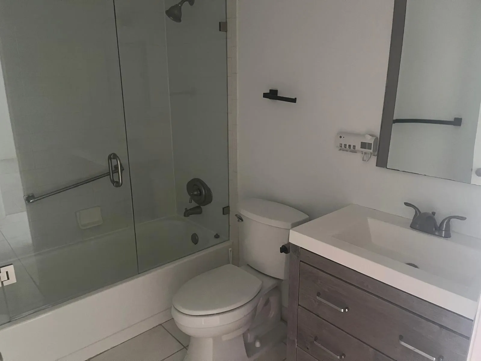 209 Foxtail Drive, #B1