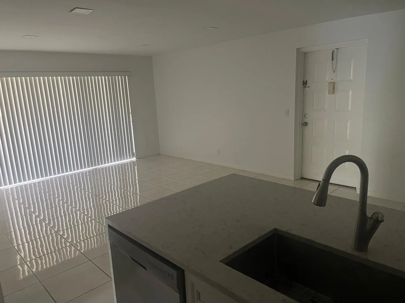 209 Foxtail Drive, #B1